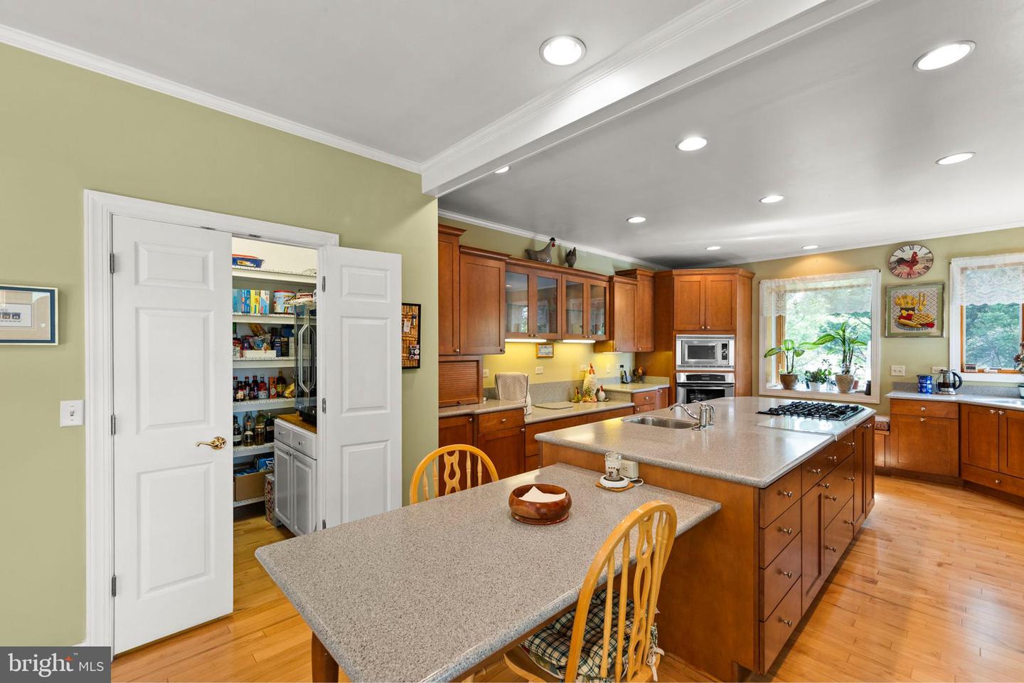 237 ASPEN TRL, WINCHESTER, Virginia 22602, 3 Bedrooms Bedrooms, ,3 BathroomsBathrooms,Residential,For sale,237 ASPEN TRL,VAFV2033260 MLS # VAFV2033260
