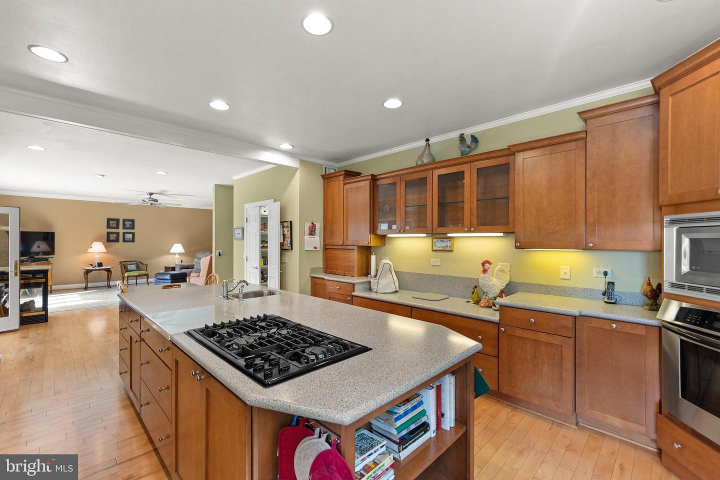 237 ASPEN TRL, WINCHESTER, Virginia 22602, 3 Bedrooms Bedrooms, ,3 BathroomsBathrooms,Residential,For sale,237 ASPEN TRL,VAFV2033260 MLS # VAFV2033260