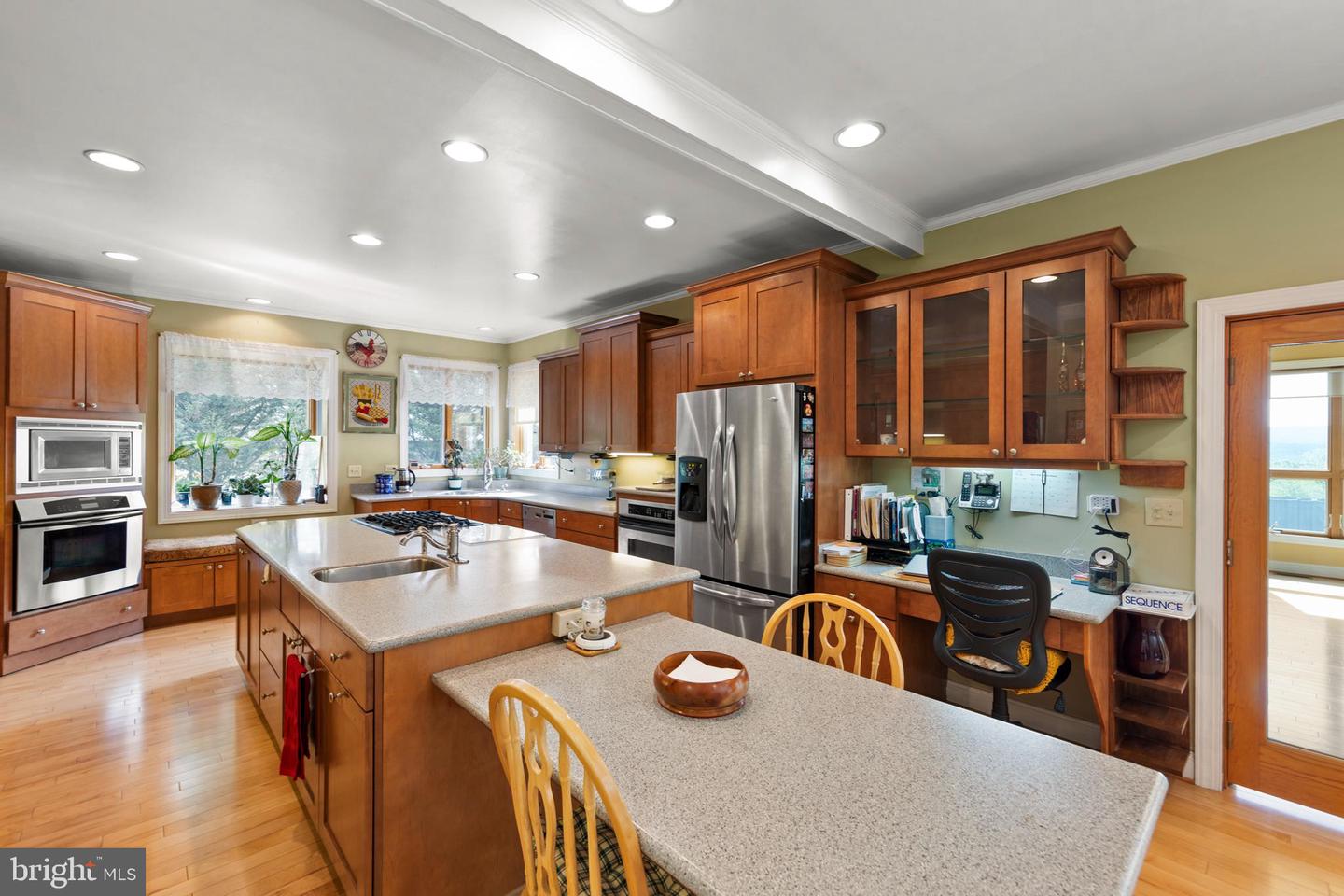 237 ASPEN TRL, WINCHESTER, Virginia 22602, 3 Bedrooms Bedrooms, ,3 BathroomsBathrooms,Residential,For sale,237 ASPEN TRL,VAFV2033260 MLS # VAFV2033260