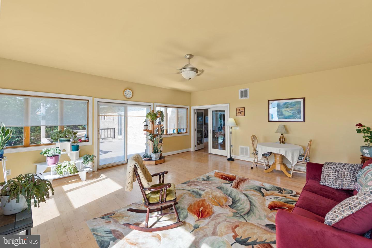 237 ASPEN TRL, WINCHESTER, Virginia 22602, 3 Bedrooms Bedrooms, ,3 BathroomsBathrooms,Residential,For sale,237 ASPEN TRL,VAFV2033260 MLS # VAFV2033260
