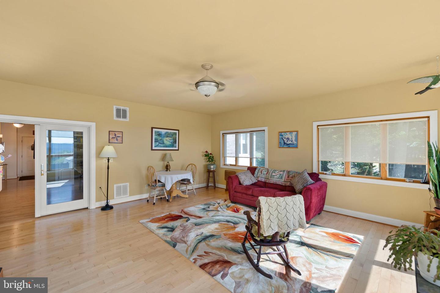 237 ASPEN TRL, WINCHESTER, Virginia 22602, 3 Bedrooms Bedrooms, ,3 BathroomsBathrooms,Residential,For sale,237 ASPEN TRL,VAFV2033260 MLS # VAFV2033260