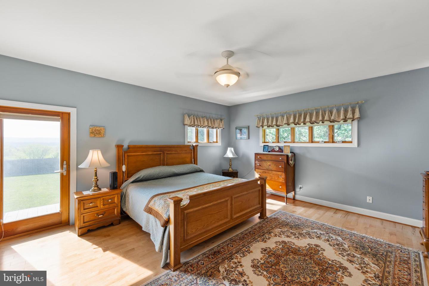 237 ASPEN TRL, WINCHESTER, Virginia 22602, 3 Bedrooms Bedrooms, ,3 BathroomsBathrooms,Residential,For sale,237 ASPEN TRL,VAFV2033260 MLS # VAFV2033260