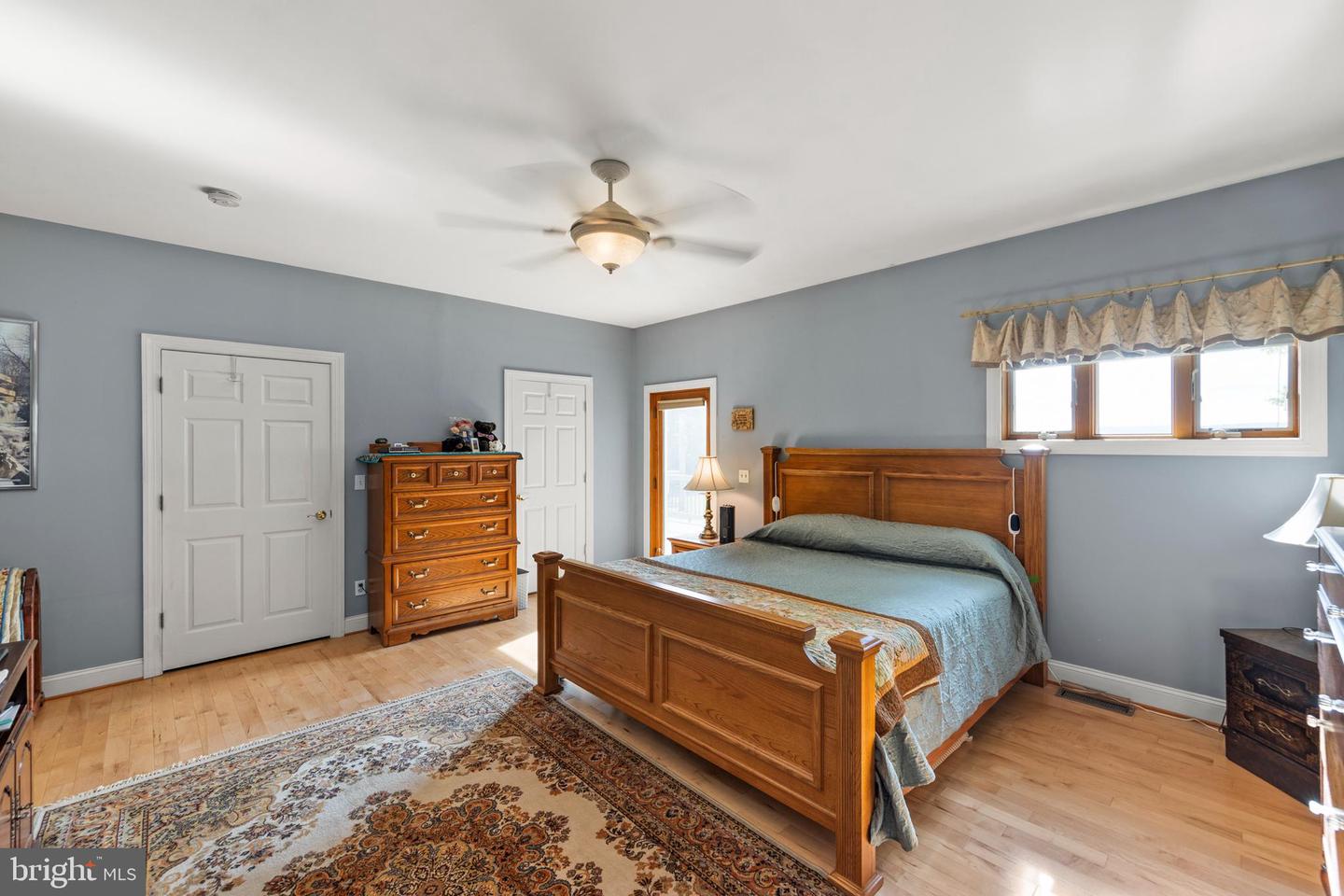 237 ASPEN TRL, WINCHESTER, Virginia 22602, 3 Bedrooms Bedrooms, ,3 BathroomsBathrooms,Residential,For sale,237 ASPEN TRL,VAFV2033260 MLS # VAFV2033260