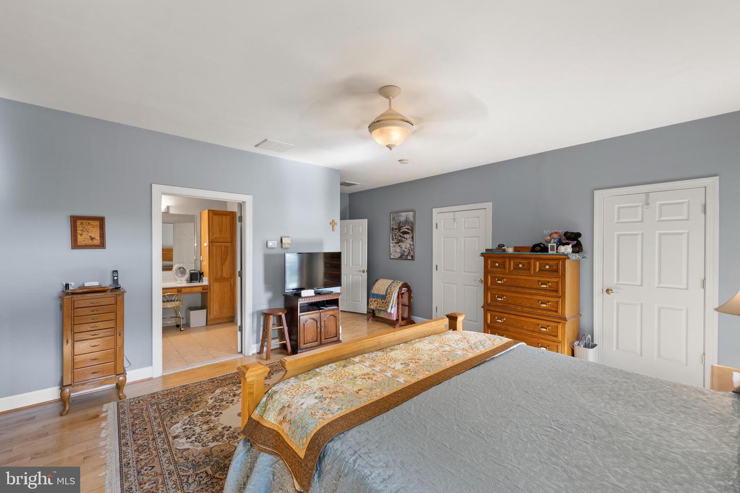 237 ASPEN TRL, WINCHESTER, Virginia 22602, 3 Bedrooms Bedrooms, ,3 BathroomsBathrooms,Residential,For sale,237 ASPEN TRL,VAFV2033260 MLS # VAFV2033260