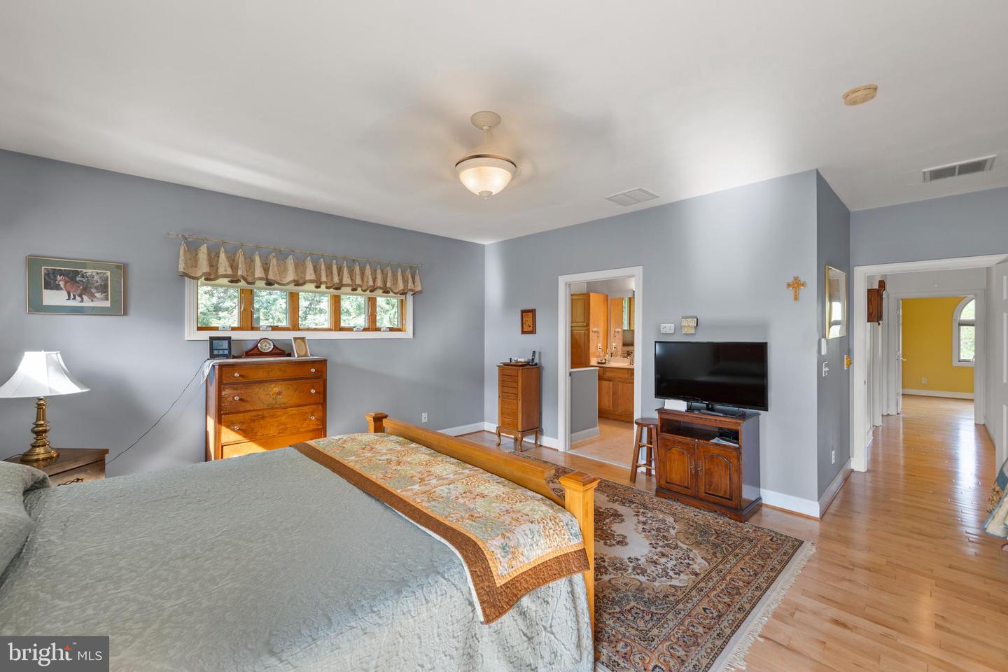 237 ASPEN TRL, WINCHESTER, Virginia 22602, 3 Bedrooms Bedrooms, ,3 BathroomsBathrooms,Residential,For sale,237 ASPEN TRL,VAFV2033260 MLS # VAFV2033260