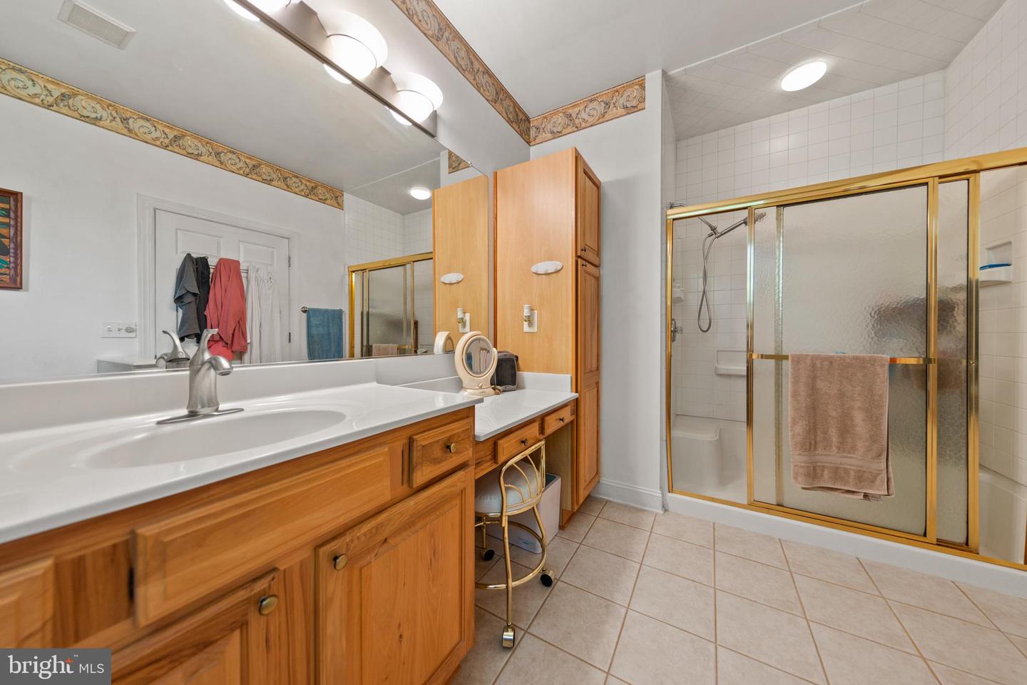 237 ASPEN TRL, WINCHESTER, Virginia 22602, 3 Bedrooms Bedrooms, ,3 BathroomsBathrooms,Residential,For sale,237 ASPEN TRL,VAFV2033260 MLS # VAFV2033260