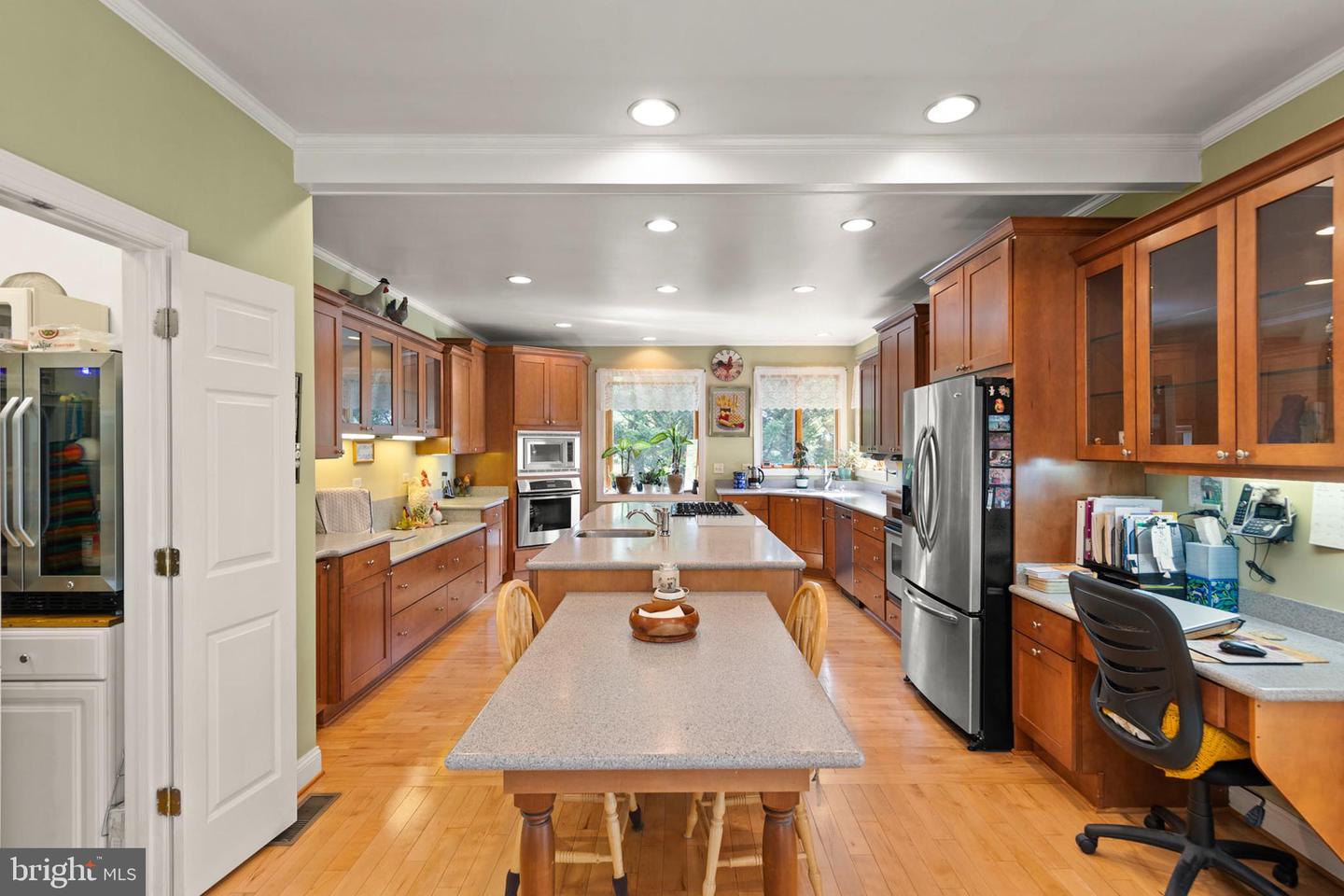 237 ASPEN TRL, WINCHESTER, Virginia 22602, 3 Bedrooms Bedrooms, ,3 BathroomsBathrooms,Residential,For sale,237 ASPEN TRL,VAFV2033260 MLS # VAFV2033260