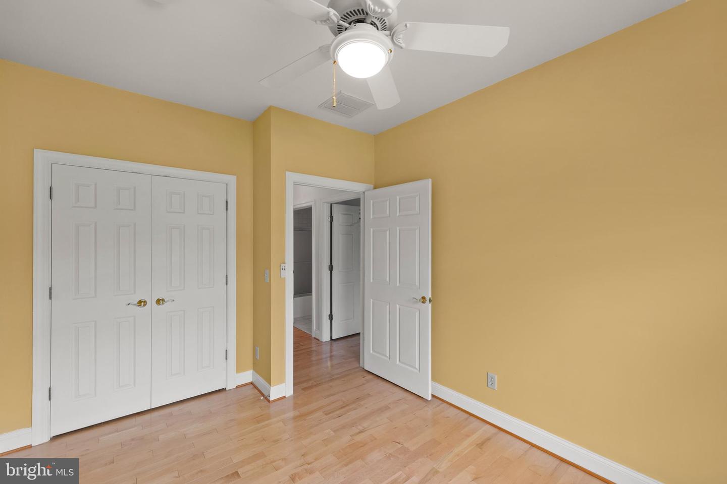 237 ASPEN TRL, WINCHESTER, Virginia 22602, 3 Bedrooms Bedrooms, ,3 BathroomsBathrooms,Residential,For sale,237 ASPEN TRL,VAFV2033260 MLS # VAFV2033260