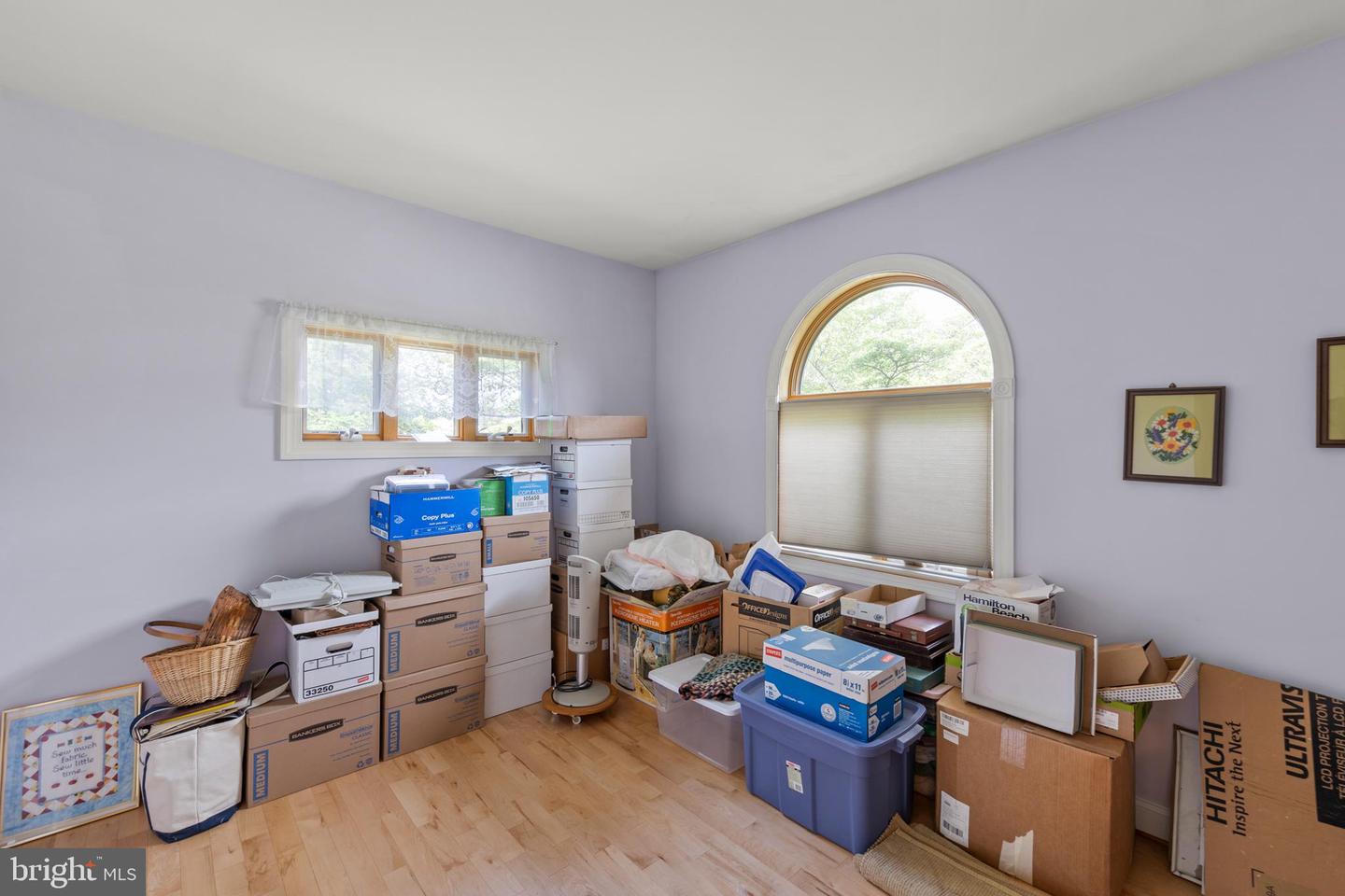 237 ASPEN TRL, WINCHESTER, Virginia 22602, 3 Bedrooms Bedrooms, ,3 BathroomsBathrooms,Residential,For sale,237 ASPEN TRL,VAFV2033260 MLS # VAFV2033260