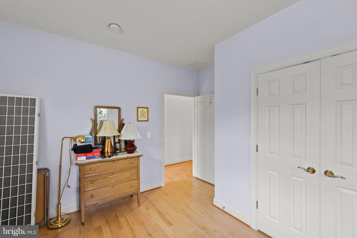 237 ASPEN TRL, WINCHESTER, Virginia 22602, 3 Bedrooms Bedrooms, ,3 BathroomsBathrooms,Residential,For sale,237 ASPEN TRL,VAFV2033260 MLS # VAFV2033260