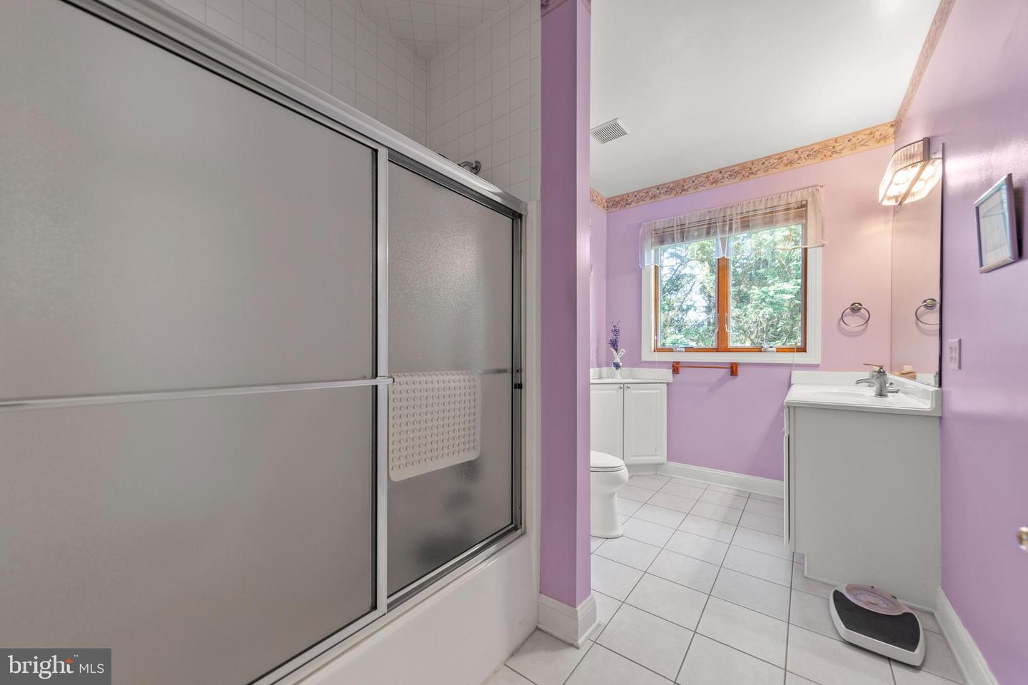 237 ASPEN TRL, WINCHESTER, Virginia 22602, 3 Bedrooms Bedrooms, ,3 BathroomsBathrooms,Residential,For sale,237 ASPEN TRL,VAFV2033260 MLS # VAFV2033260
