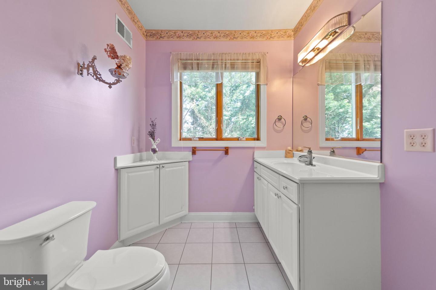 237 ASPEN TRL, WINCHESTER, Virginia 22602, 3 Bedrooms Bedrooms, ,3 BathroomsBathrooms,Residential,For sale,237 ASPEN TRL,VAFV2033260 MLS # VAFV2033260