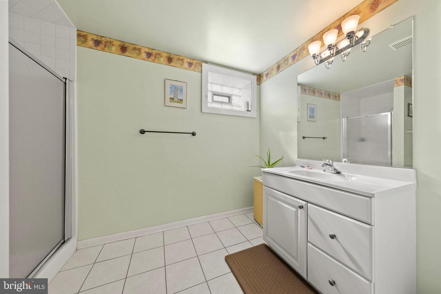 237 ASPEN TRL, WINCHESTER, Virginia 22602, 3 Bedrooms Bedrooms, ,3 BathroomsBathrooms,Residential,For sale,237 ASPEN TRL,VAFV2033260 MLS # VAFV2033260