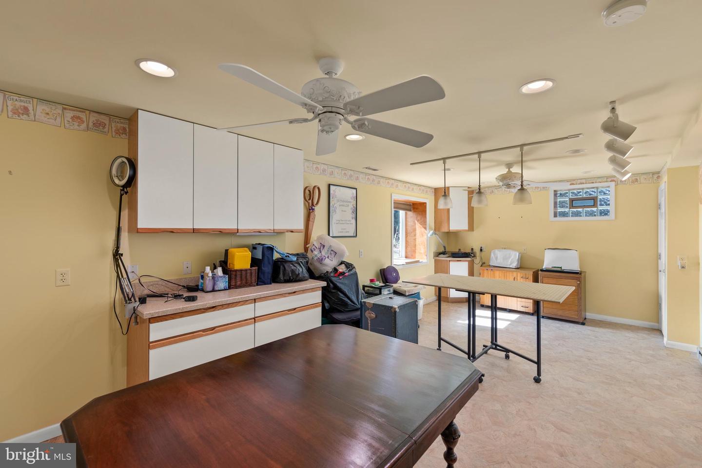 237 ASPEN TRL, WINCHESTER, Virginia 22602, 3 Bedrooms Bedrooms, ,3 BathroomsBathrooms,Residential,For sale,237 ASPEN TRL,VAFV2033260 MLS # VAFV2033260