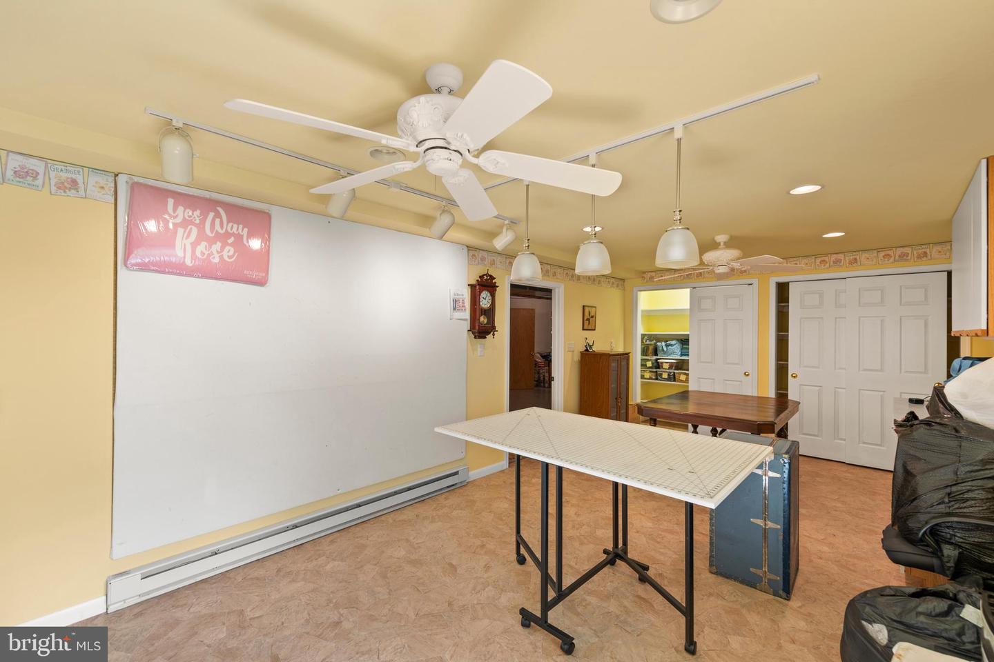 237 ASPEN TRL, WINCHESTER, Virginia 22602, 3 Bedrooms Bedrooms, ,3 BathroomsBathrooms,Residential,For sale,237 ASPEN TRL,VAFV2033260 MLS # VAFV2033260