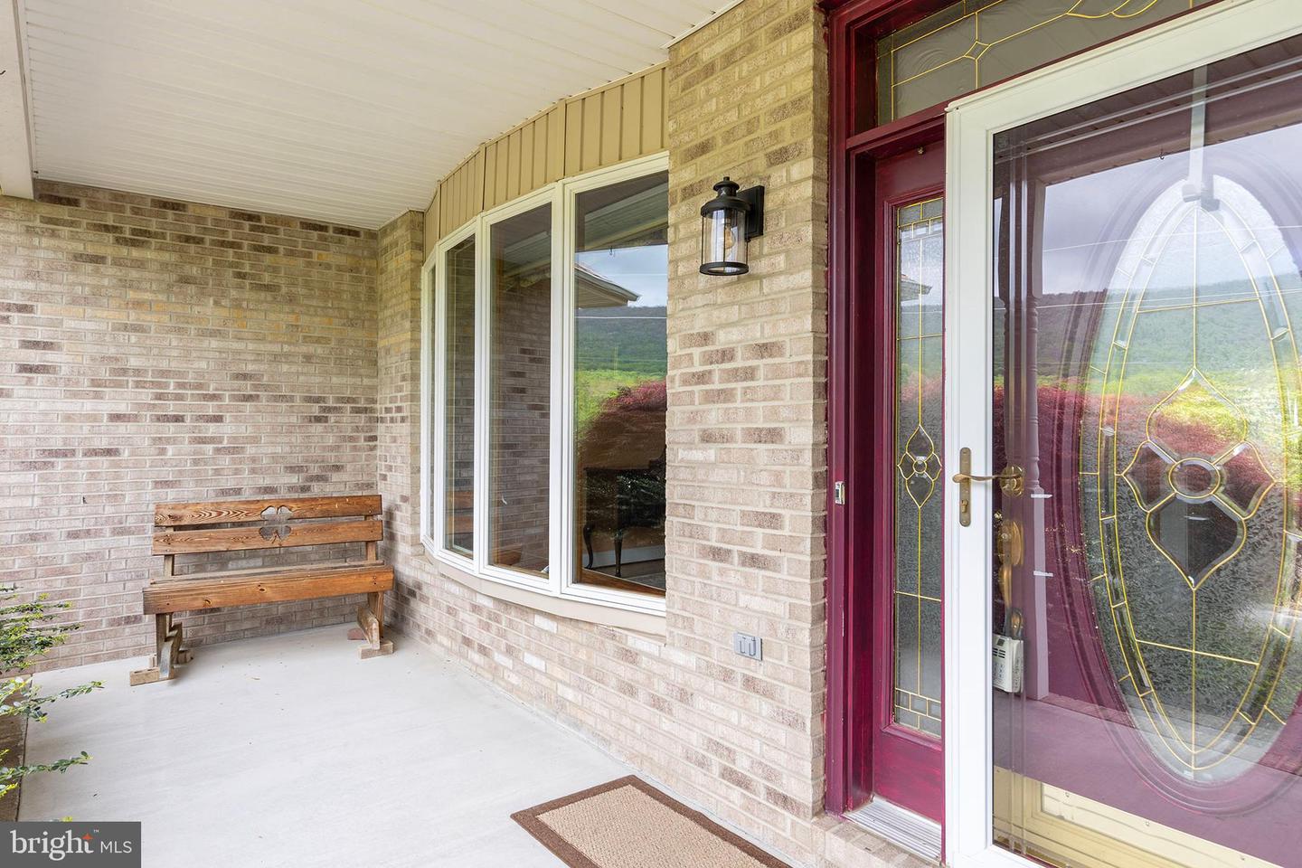 237 ASPEN TRL, WINCHESTER, Virginia 22602, 3 Bedrooms Bedrooms, ,3 BathroomsBathrooms,Residential,For sale,237 ASPEN TRL,VAFV2033260 MLS # VAFV2033260