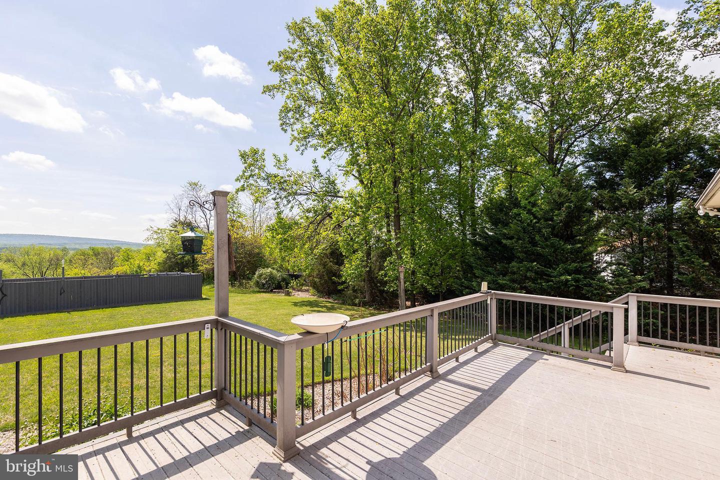 237 ASPEN TRL, WINCHESTER, Virginia 22602, 3 Bedrooms Bedrooms, ,3 BathroomsBathrooms,Residential,For sale,237 ASPEN TRL,VAFV2033260 MLS # VAFV2033260