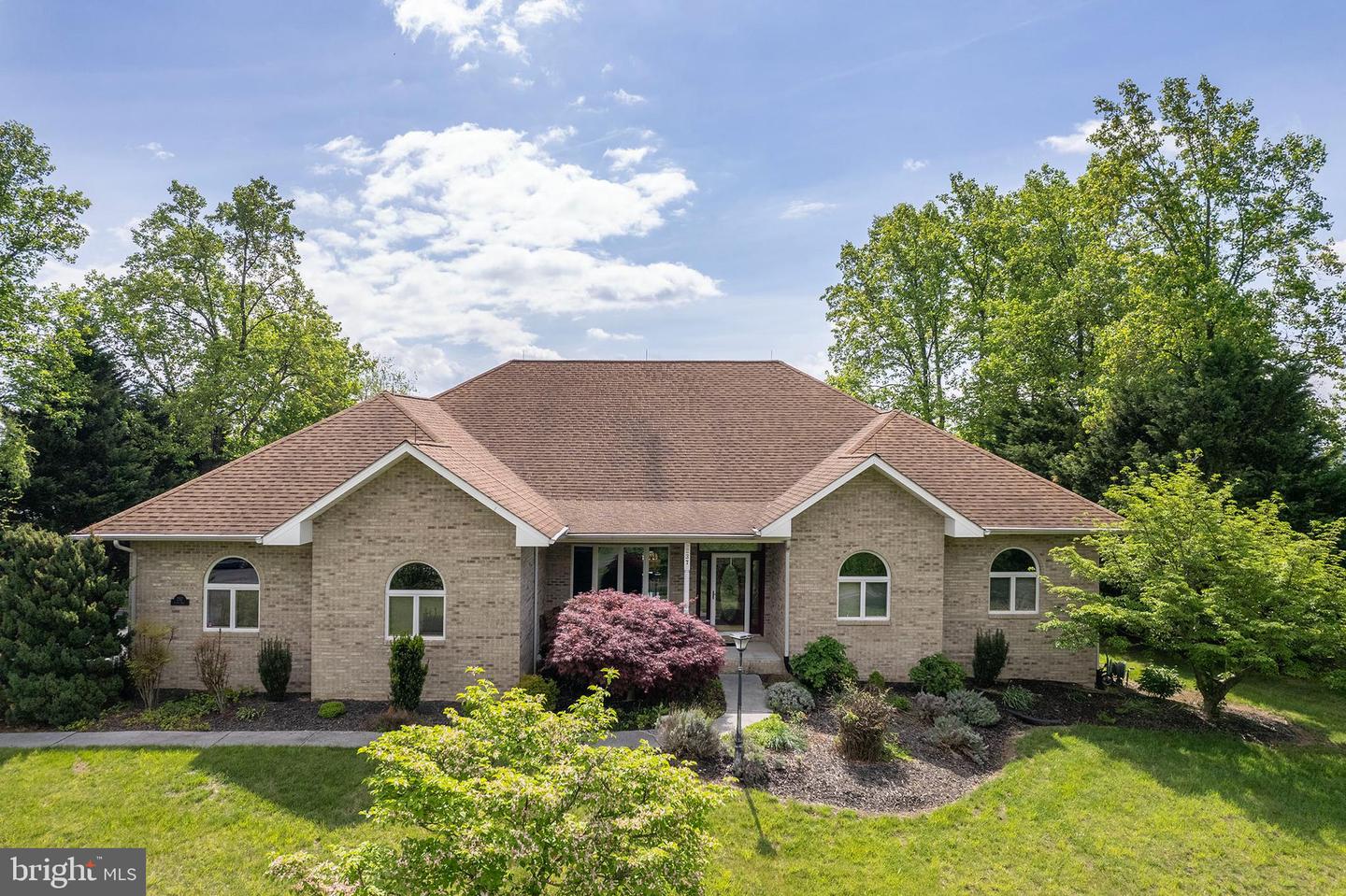 237 ASPEN TRL, WINCHESTER, Virginia 22602, 3 Bedrooms Bedrooms, ,3 BathroomsBathrooms,Residential,For sale,237 ASPEN TRL,VAFV2033260 MLS # VAFV2033260