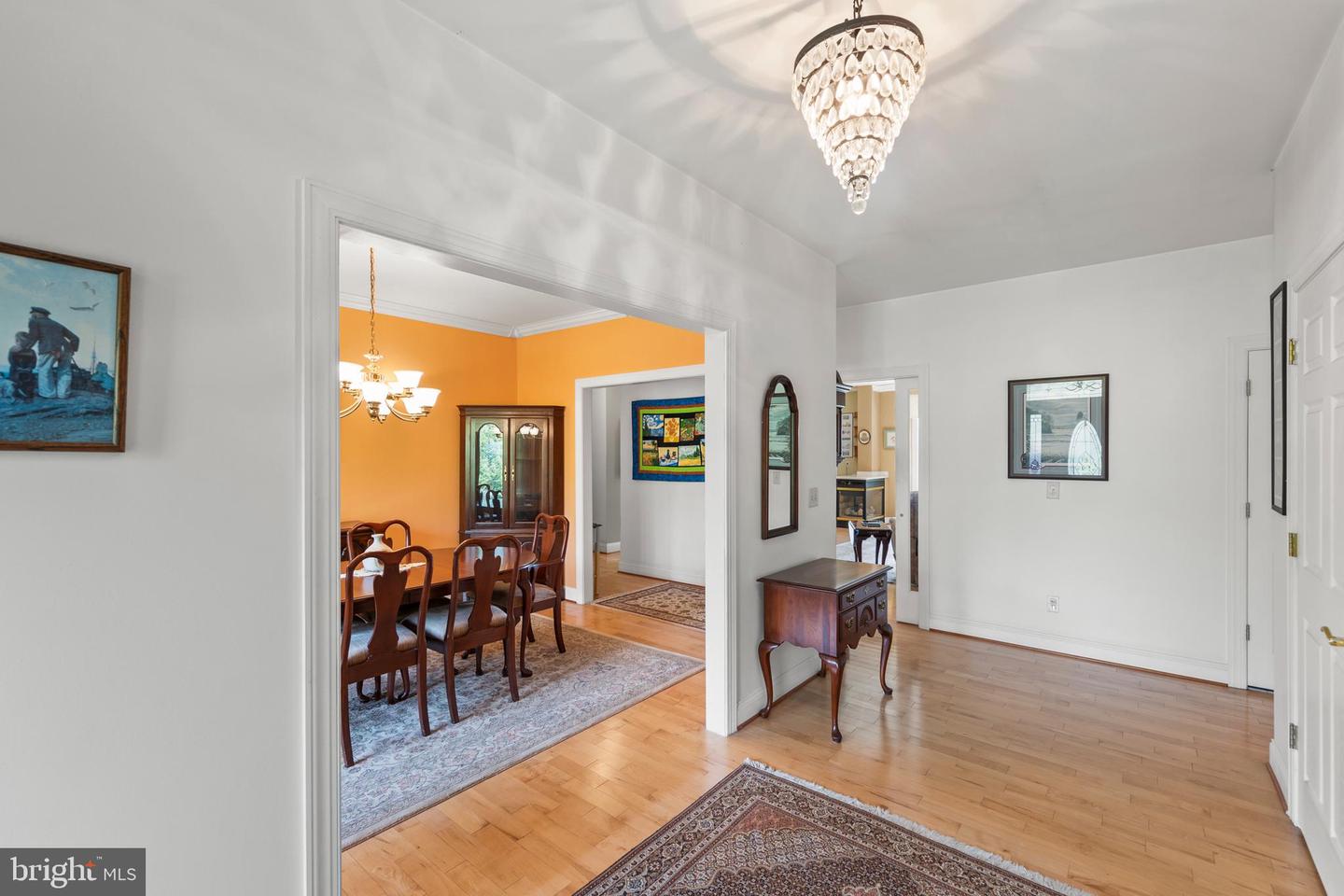 237 ASPEN TRL, WINCHESTER, Virginia 22602, 3 Bedrooms Bedrooms, ,3 BathroomsBathrooms,Residential,For sale,237 ASPEN TRL,VAFV2033260 MLS # VAFV2033260