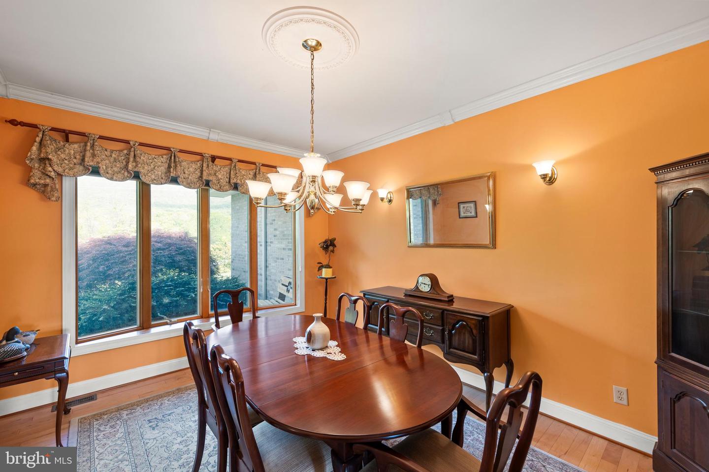 237 ASPEN TRL, WINCHESTER, Virginia 22602, 3 Bedrooms Bedrooms, ,3 BathroomsBathrooms,Residential,For sale,237 ASPEN TRL,VAFV2033260 MLS # VAFV2033260