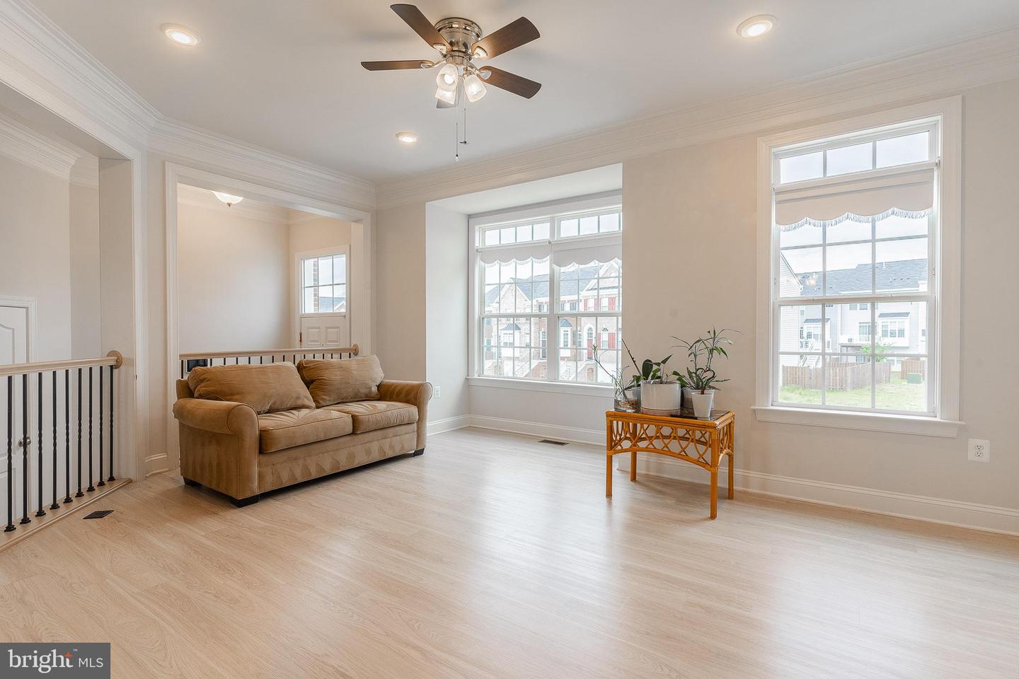 15332 BALLERINA LOOP, WOODBRIDGE, Virginia 22193, 4 Bedrooms Bedrooms, ,3 BathroomsBathrooms,Residential,For sale,15332 BALLERINA LOOP,VAPW2091530 MLS # VAPW2091530