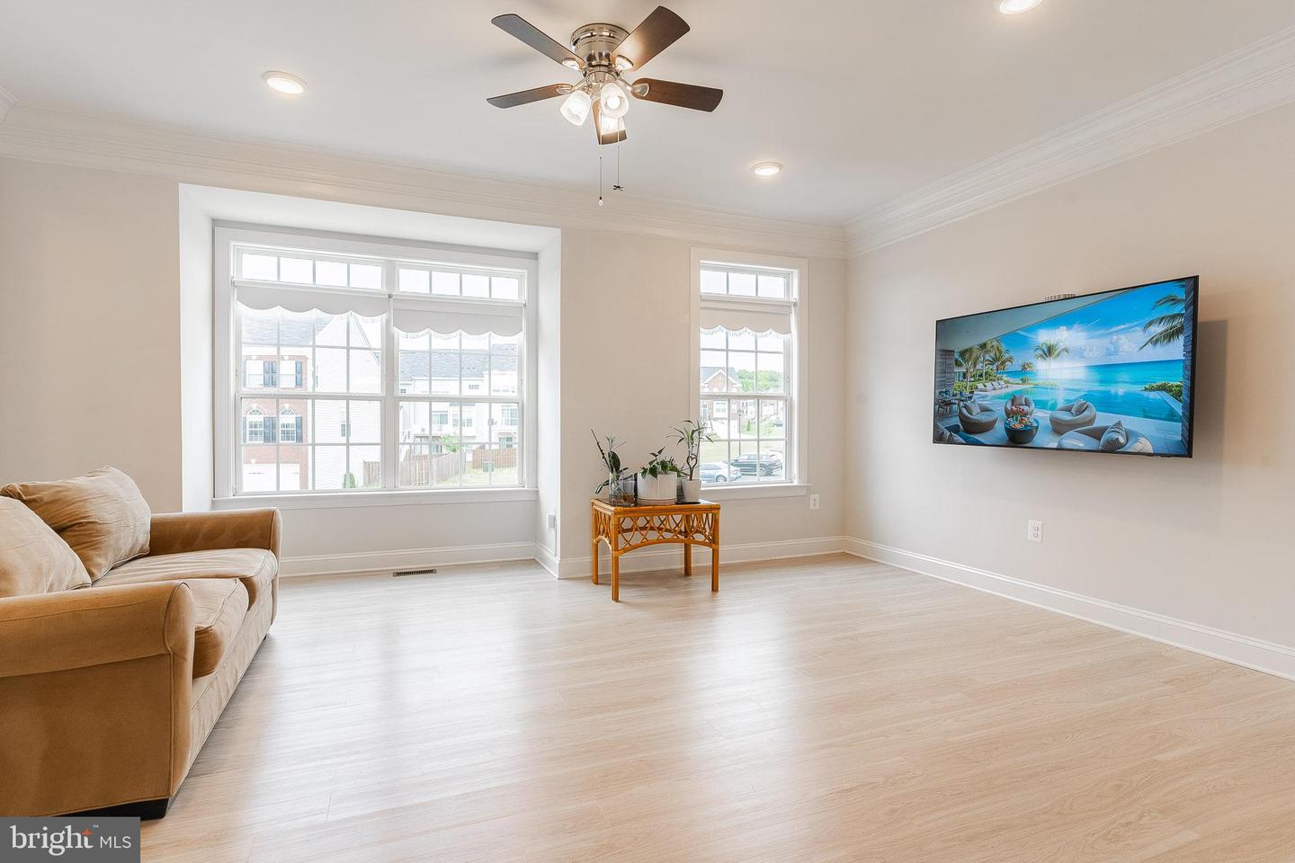 15332 BALLERINA LOOP, WOODBRIDGE, Virginia 22193, 4 Bedrooms Bedrooms, ,3 BathroomsBathrooms,Residential,For sale,15332 BALLERINA LOOP,VAPW2091530 MLS # VAPW2091530