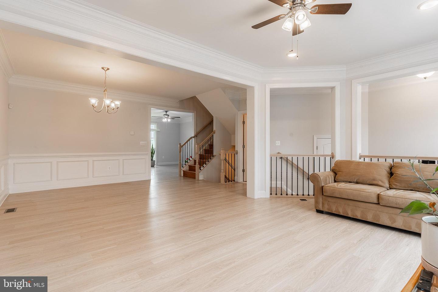 15332 BALLERINA LOOP, WOODBRIDGE, Virginia 22193, 4 Bedrooms Bedrooms, ,3 BathroomsBathrooms,Residential,For sale,15332 BALLERINA LOOP,VAPW2091530 MLS # VAPW2091530