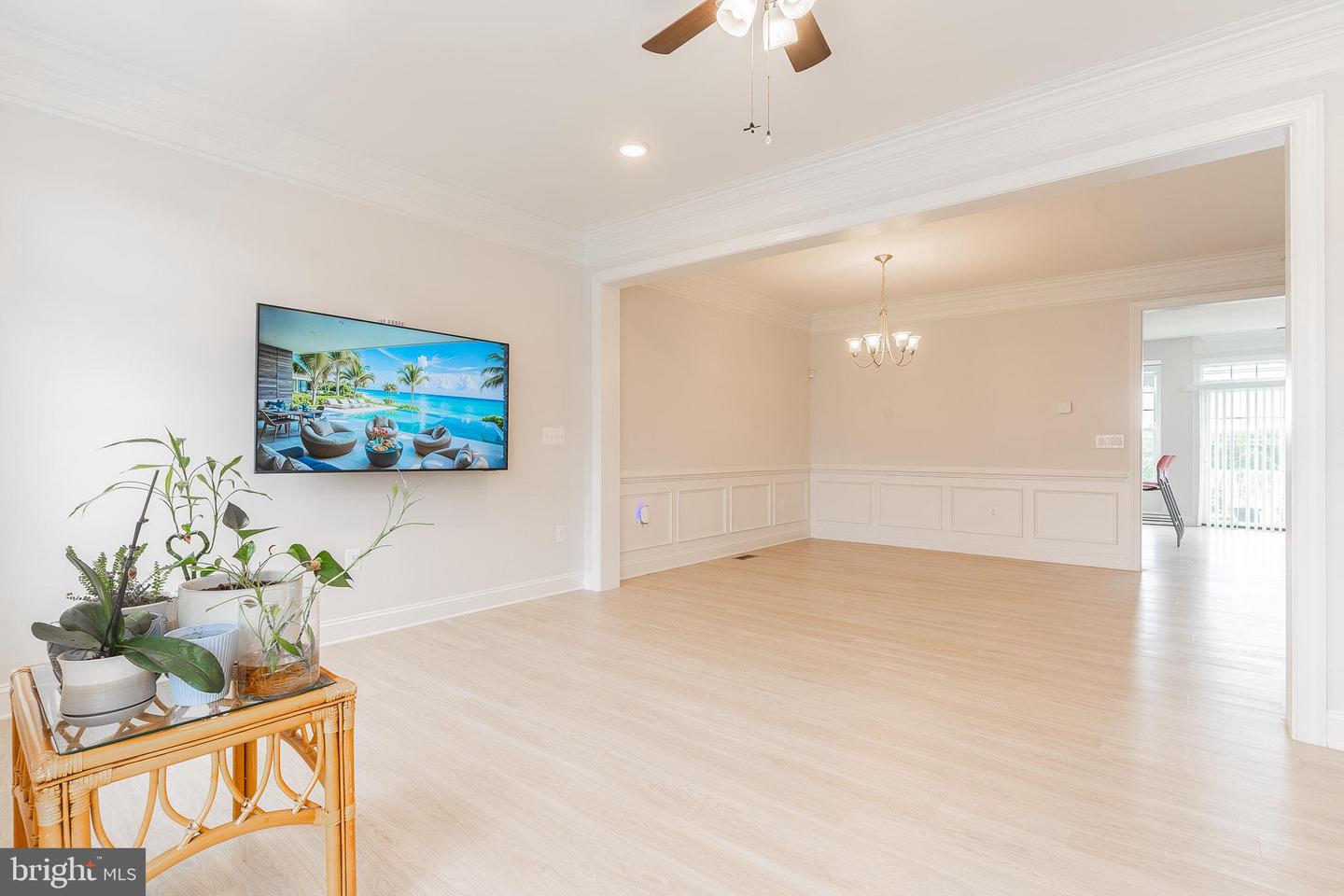 15332 BALLERINA LOOP, WOODBRIDGE, Virginia 22193, 4 Bedrooms Bedrooms, ,3 BathroomsBathrooms,Residential,For sale,15332 BALLERINA LOOP,VAPW2091530 MLS # VAPW2091530