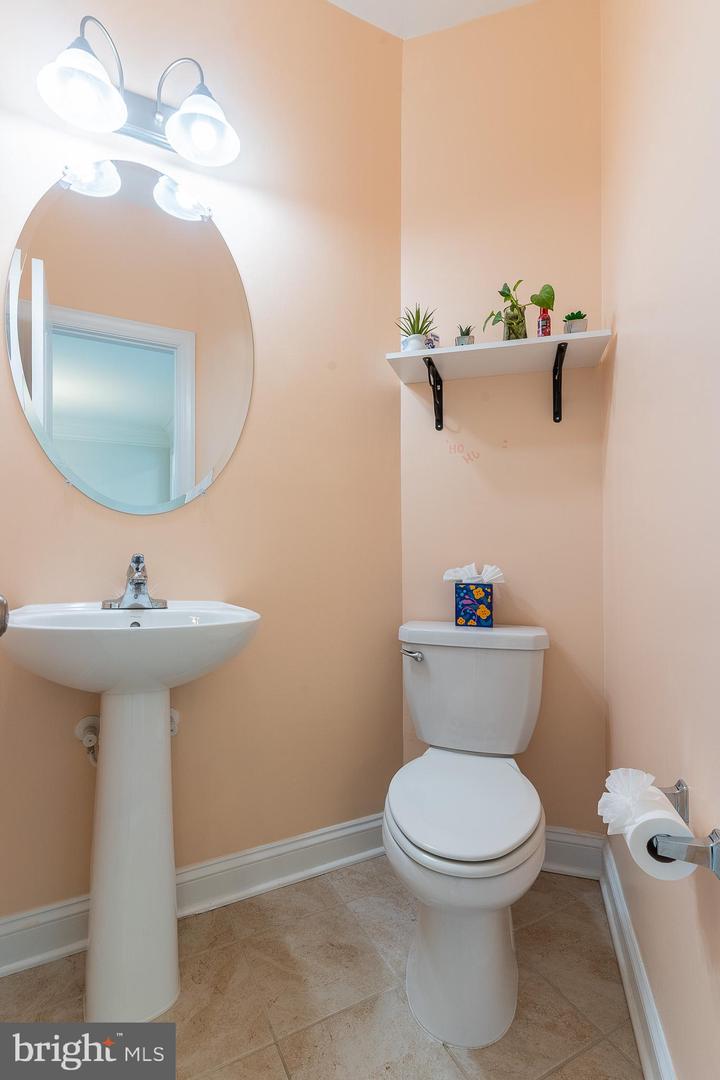 15332 BALLERINA LOOP, WOODBRIDGE, Virginia 22193, 4 Bedrooms Bedrooms, ,3 BathroomsBathrooms,Residential,For sale,15332 BALLERINA LOOP,VAPW2091530 MLS # VAPW2091530