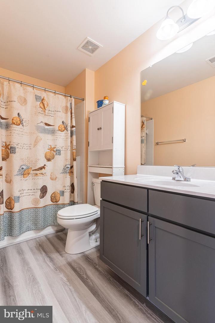 15332 BALLERINA LOOP, WOODBRIDGE, Virginia 22193, 4 Bedrooms Bedrooms, ,3 BathroomsBathrooms,Residential,For sale,15332 BALLERINA LOOP,VAPW2091530 MLS # VAPW2091530
