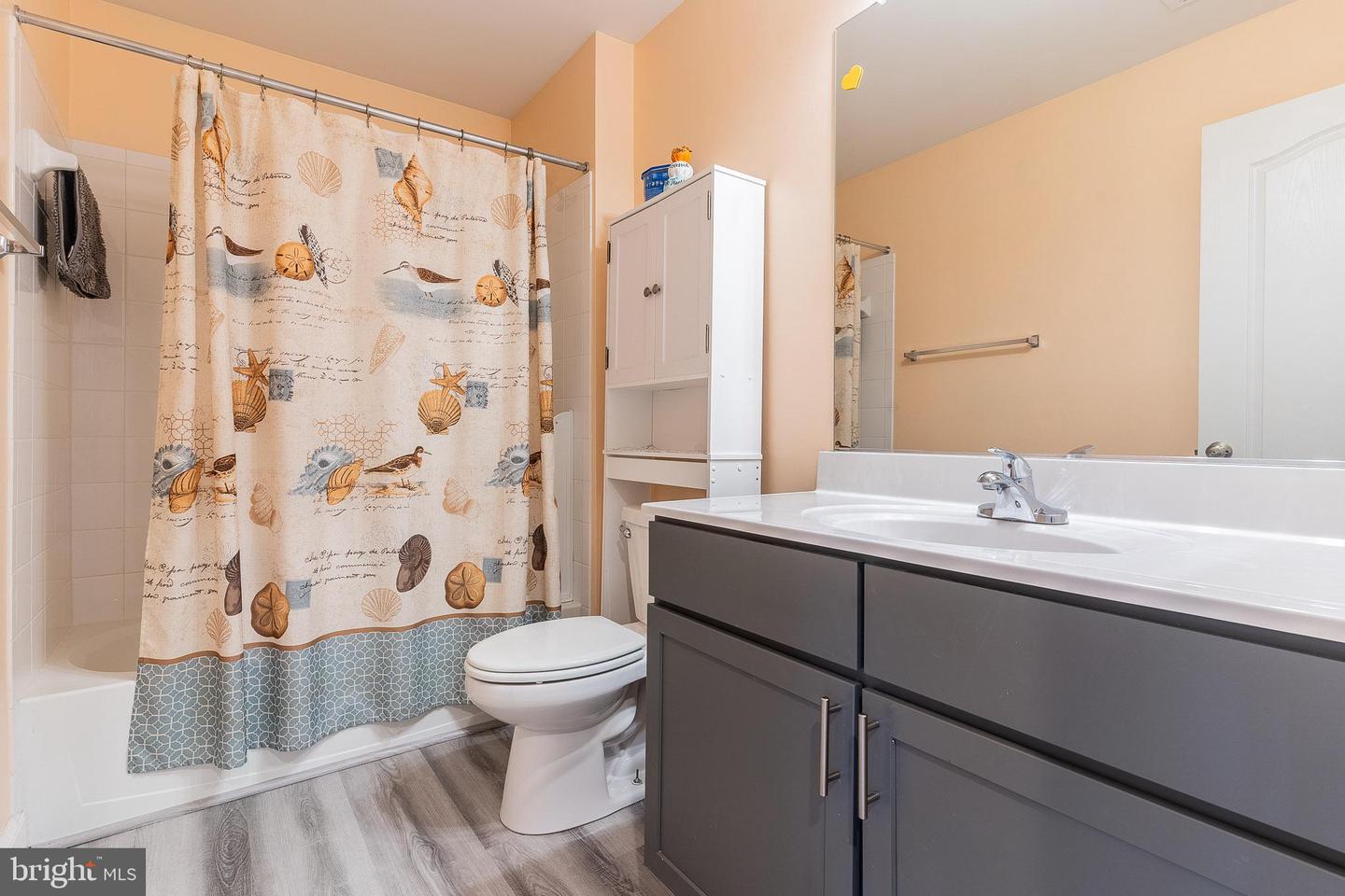 15332 BALLERINA LOOP, WOODBRIDGE, Virginia 22193, 4 Bedrooms Bedrooms, ,3 BathroomsBathrooms,Residential,For sale,15332 BALLERINA LOOP,VAPW2091530 MLS # VAPW2091530