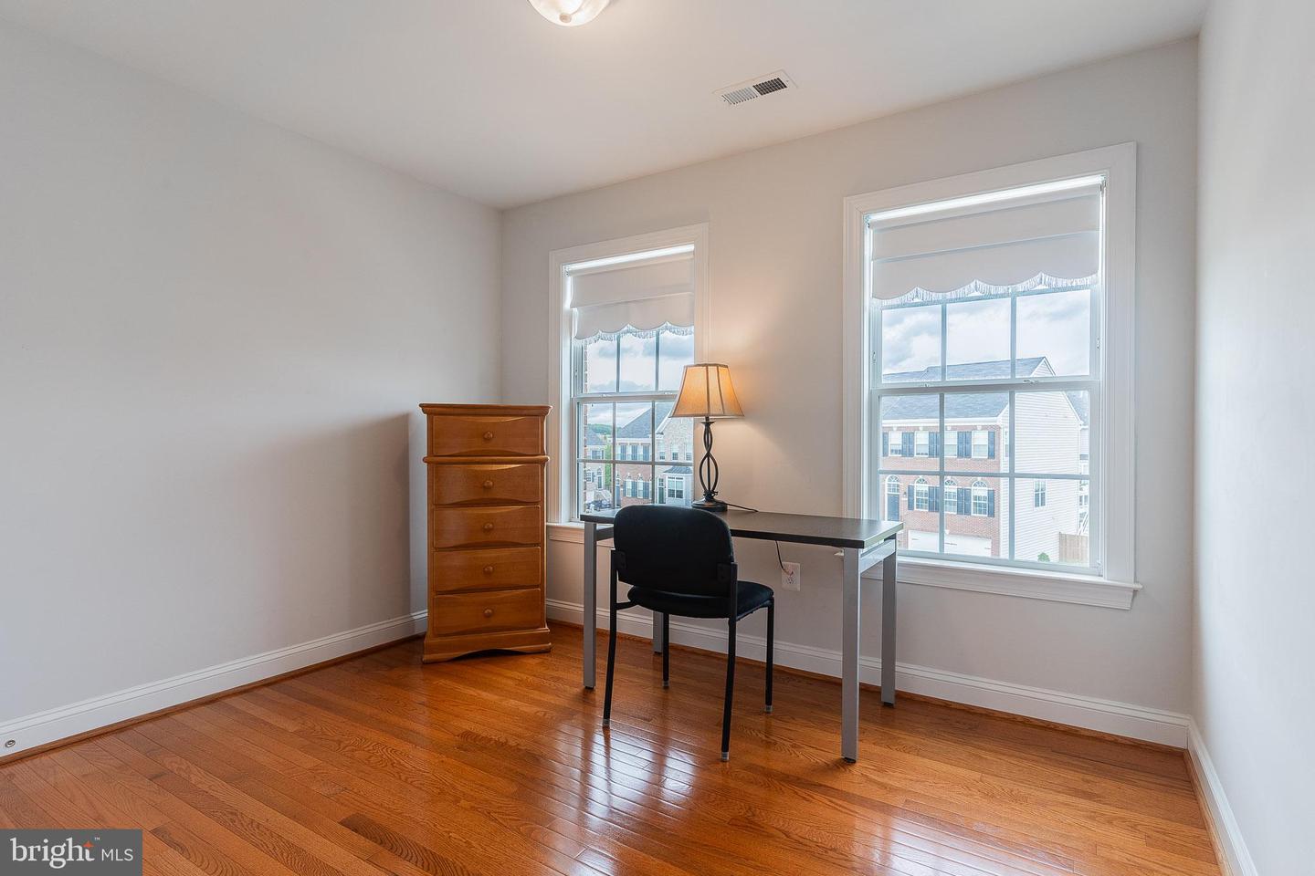 15332 BALLERINA LOOP, WOODBRIDGE, Virginia 22193, 4 Bedrooms Bedrooms, ,3 BathroomsBathrooms,Residential,For sale,15332 BALLERINA LOOP,VAPW2091530 MLS # VAPW2091530