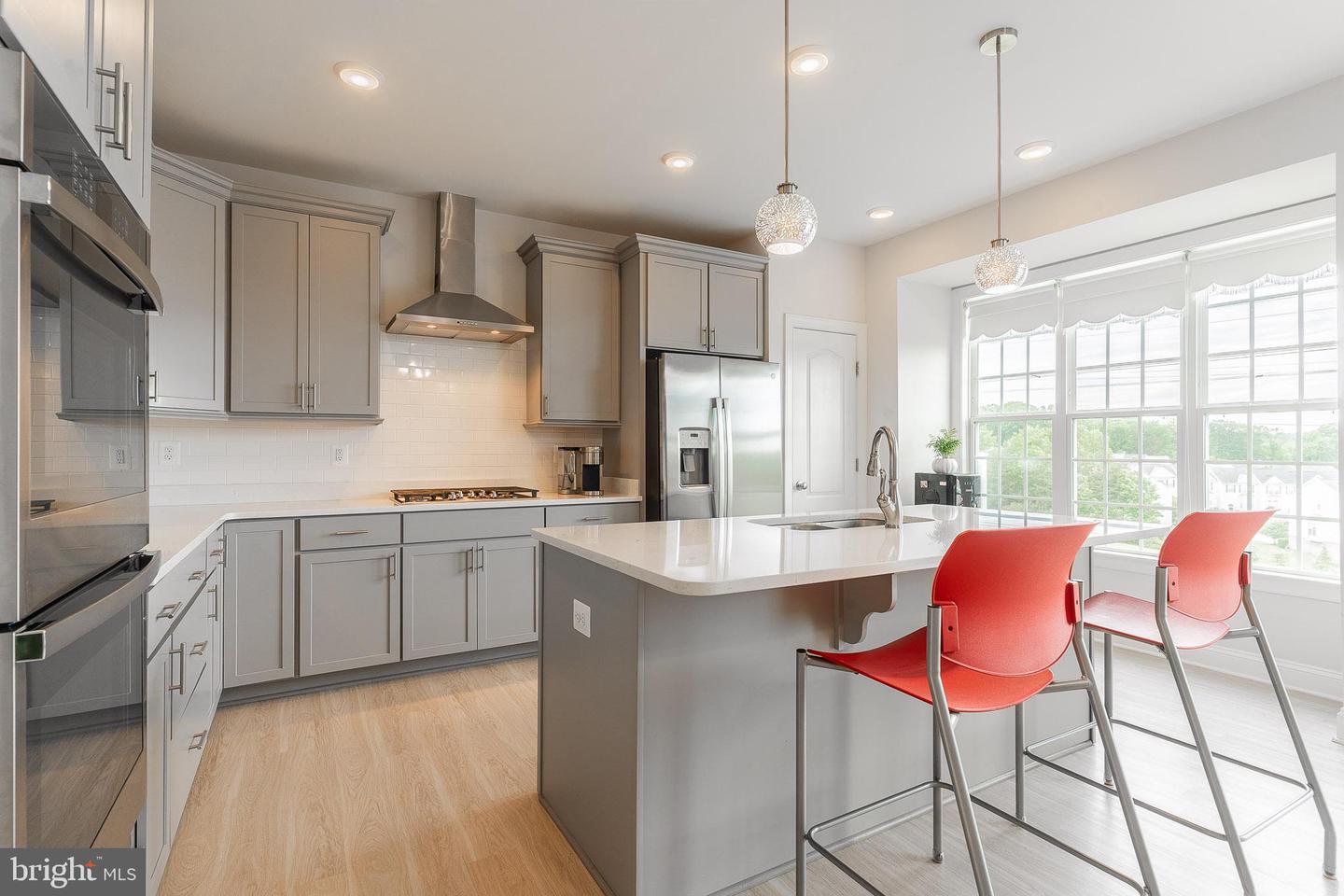 15332 BALLERINA LOOP, WOODBRIDGE, Virginia 22193, 4 Bedrooms Bedrooms, ,3 BathroomsBathrooms,Residential,For sale,15332 BALLERINA LOOP,VAPW2091530 MLS # VAPW2091530