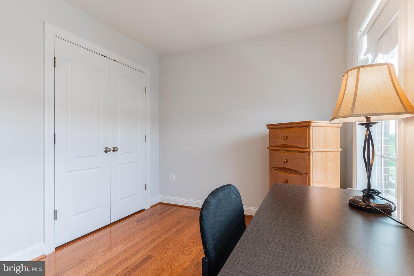 15332 BALLERINA LOOP, WOODBRIDGE, Virginia 22193, 4 Bedrooms Bedrooms, ,3 BathroomsBathrooms,Residential,For sale,15332 BALLERINA LOOP,VAPW2091530 MLS # VAPW2091530