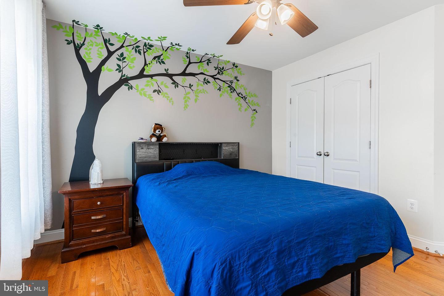 15332 BALLERINA LOOP, WOODBRIDGE, Virginia 22193, 4 Bedrooms Bedrooms, ,3 BathroomsBathrooms,Residential,For sale,15332 BALLERINA LOOP,VAPW2091530 MLS # VAPW2091530