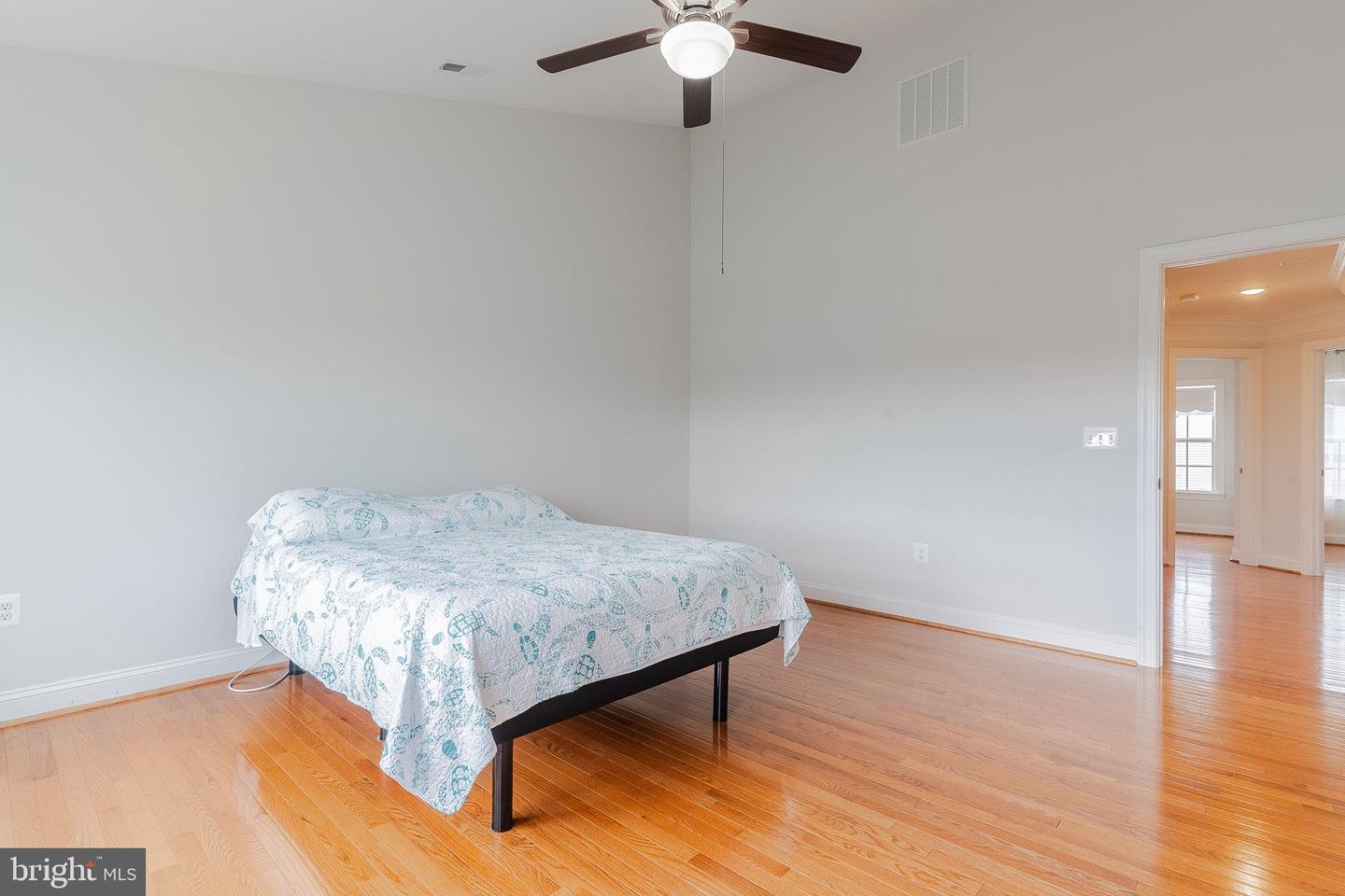 15332 BALLERINA LOOP, WOODBRIDGE, Virginia 22193, 4 Bedrooms Bedrooms, ,3 BathroomsBathrooms,Residential,For sale,15332 BALLERINA LOOP,VAPW2091530 MLS # VAPW2091530
