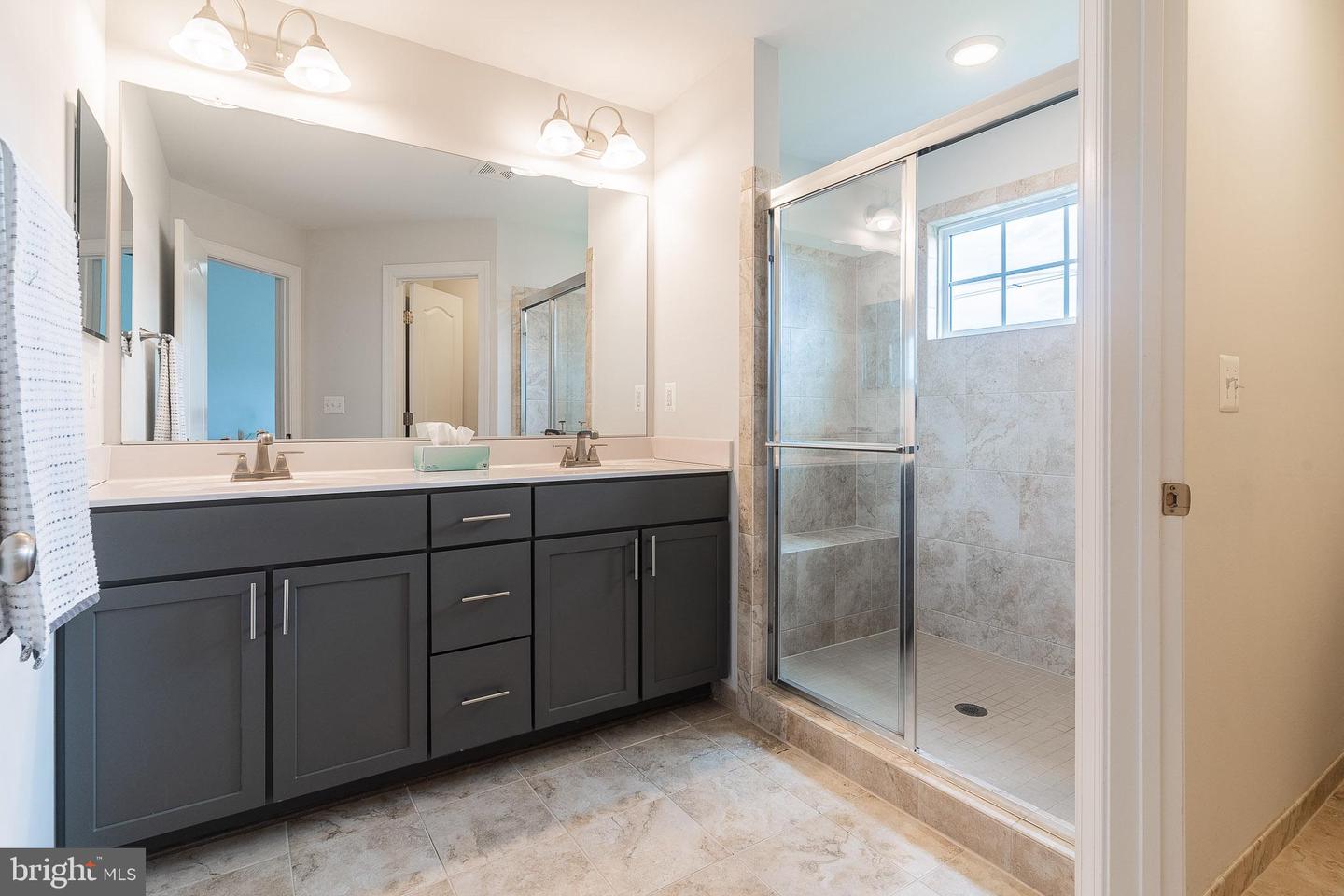 15332 BALLERINA LOOP, WOODBRIDGE, Virginia 22193, 4 Bedrooms Bedrooms, ,3 BathroomsBathrooms,Residential,For sale,15332 BALLERINA LOOP,VAPW2091530 MLS # VAPW2091530
