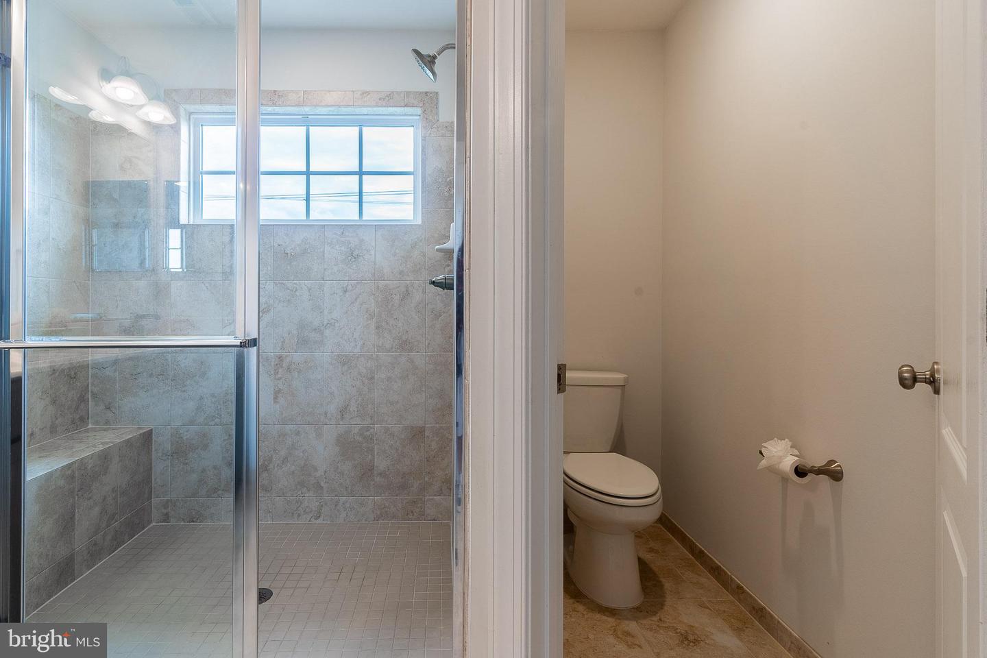 15332 BALLERINA LOOP, WOODBRIDGE, Virginia 22193, 4 Bedrooms Bedrooms, ,3 BathroomsBathrooms,Residential,For sale,15332 BALLERINA LOOP,VAPW2091530 MLS # VAPW2091530