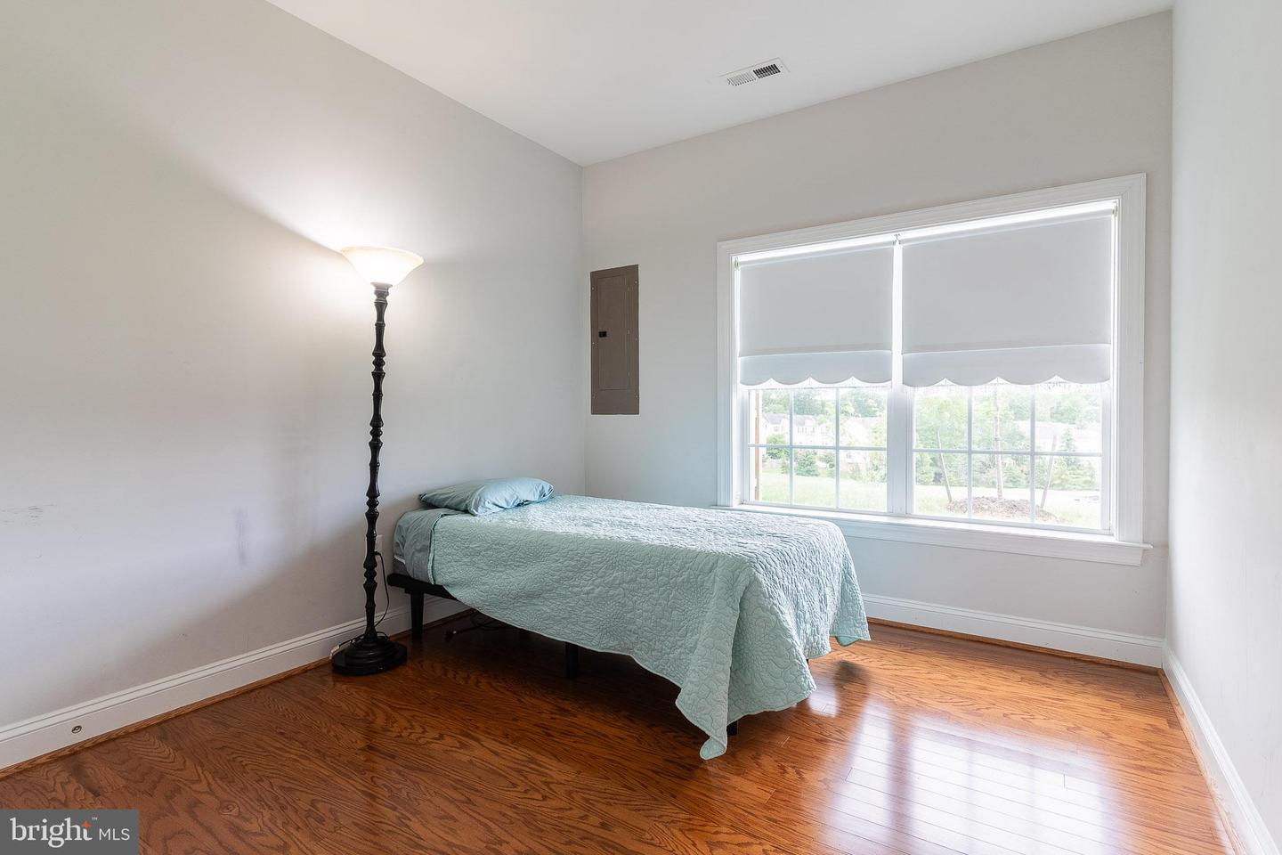 15332 BALLERINA LOOP, WOODBRIDGE, Virginia 22193, 4 Bedrooms Bedrooms, ,3 BathroomsBathrooms,Residential,For sale,15332 BALLERINA LOOP,VAPW2091530 MLS # VAPW2091530