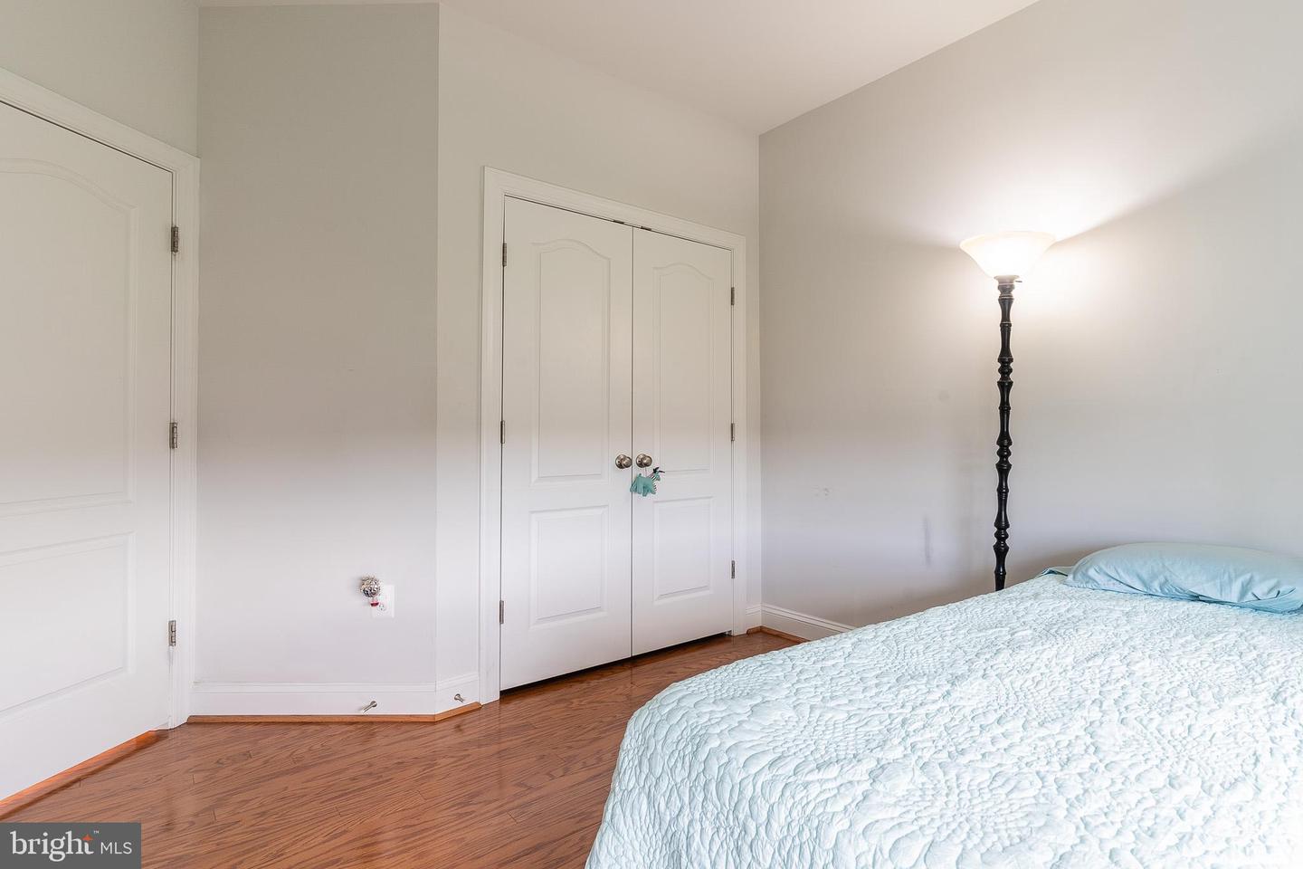 15332 BALLERINA LOOP, WOODBRIDGE, Virginia 22193, 4 Bedrooms Bedrooms, ,3 BathroomsBathrooms,Residential,For sale,15332 BALLERINA LOOP,VAPW2091530 MLS # VAPW2091530