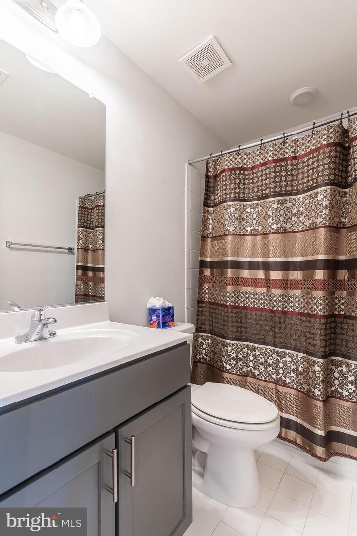 15332 BALLERINA LOOP, WOODBRIDGE, Virginia 22193, 4 Bedrooms Bedrooms, ,3 BathroomsBathrooms,Residential,For sale,15332 BALLERINA LOOP,VAPW2091530 MLS # VAPW2091530
