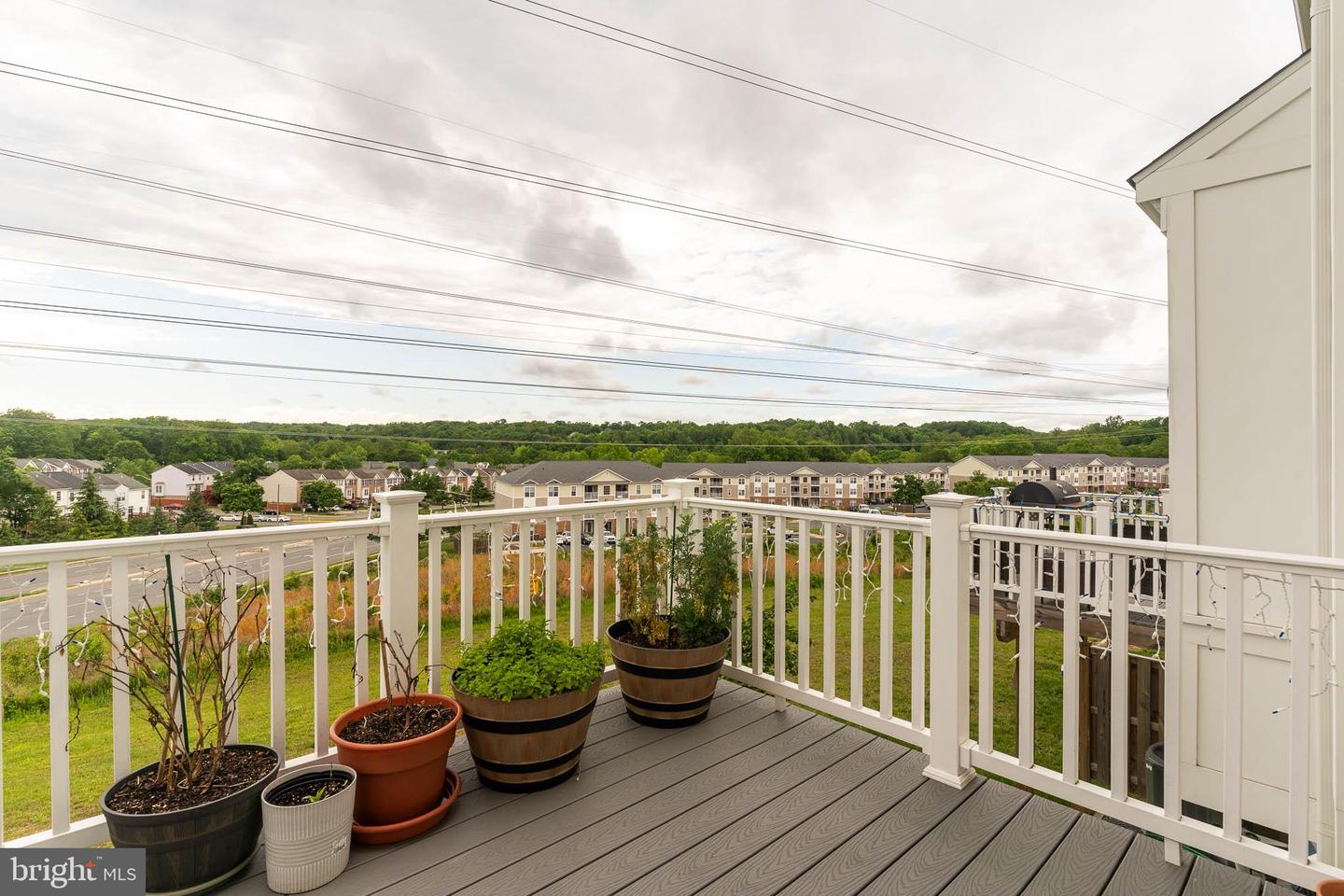15332 BALLERINA LOOP, WOODBRIDGE, Virginia 22193, 4 Bedrooms Bedrooms, ,3 BathroomsBathrooms,Residential,For sale,15332 BALLERINA LOOP,VAPW2091530 MLS # VAPW2091530