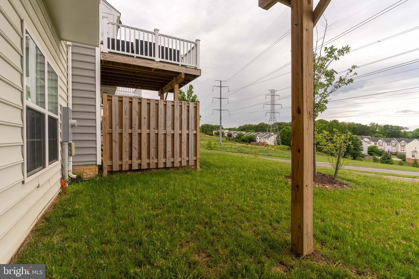 15332 BALLERINA LOOP, WOODBRIDGE, Virginia 22193, 4 Bedrooms Bedrooms, ,3 BathroomsBathrooms,Residential,For sale,15332 BALLERINA LOOP,VAPW2091530 MLS # VAPW2091530