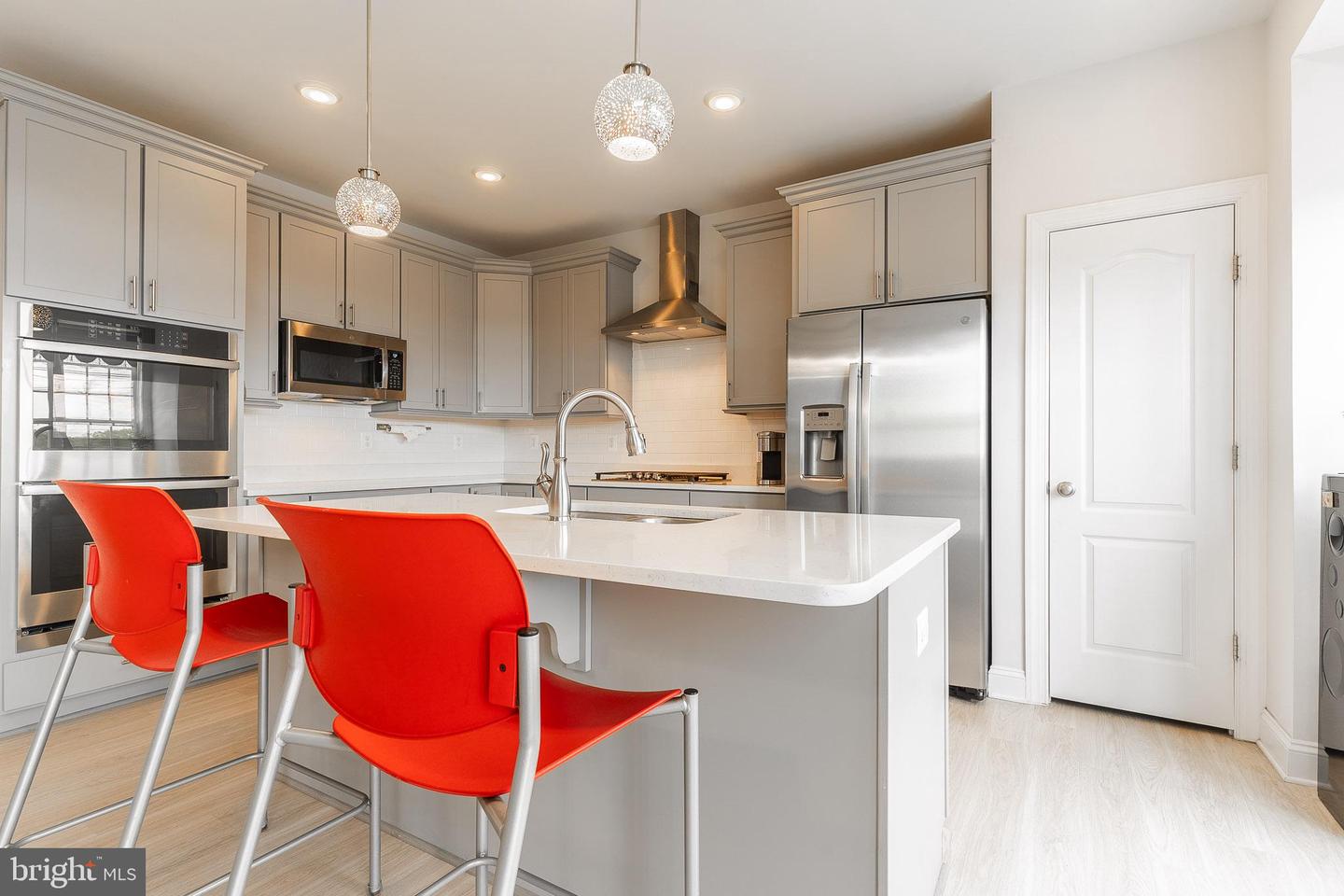 15332 BALLERINA LOOP, WOODBRIDGE, Virginia 22193, 4 Bedrooms Bedrooms, ,3 BathroomsBathrooms,Residential,For sale,15332 BALLERINA LOOP,VAPW2091530 MLS # VAPW2091530