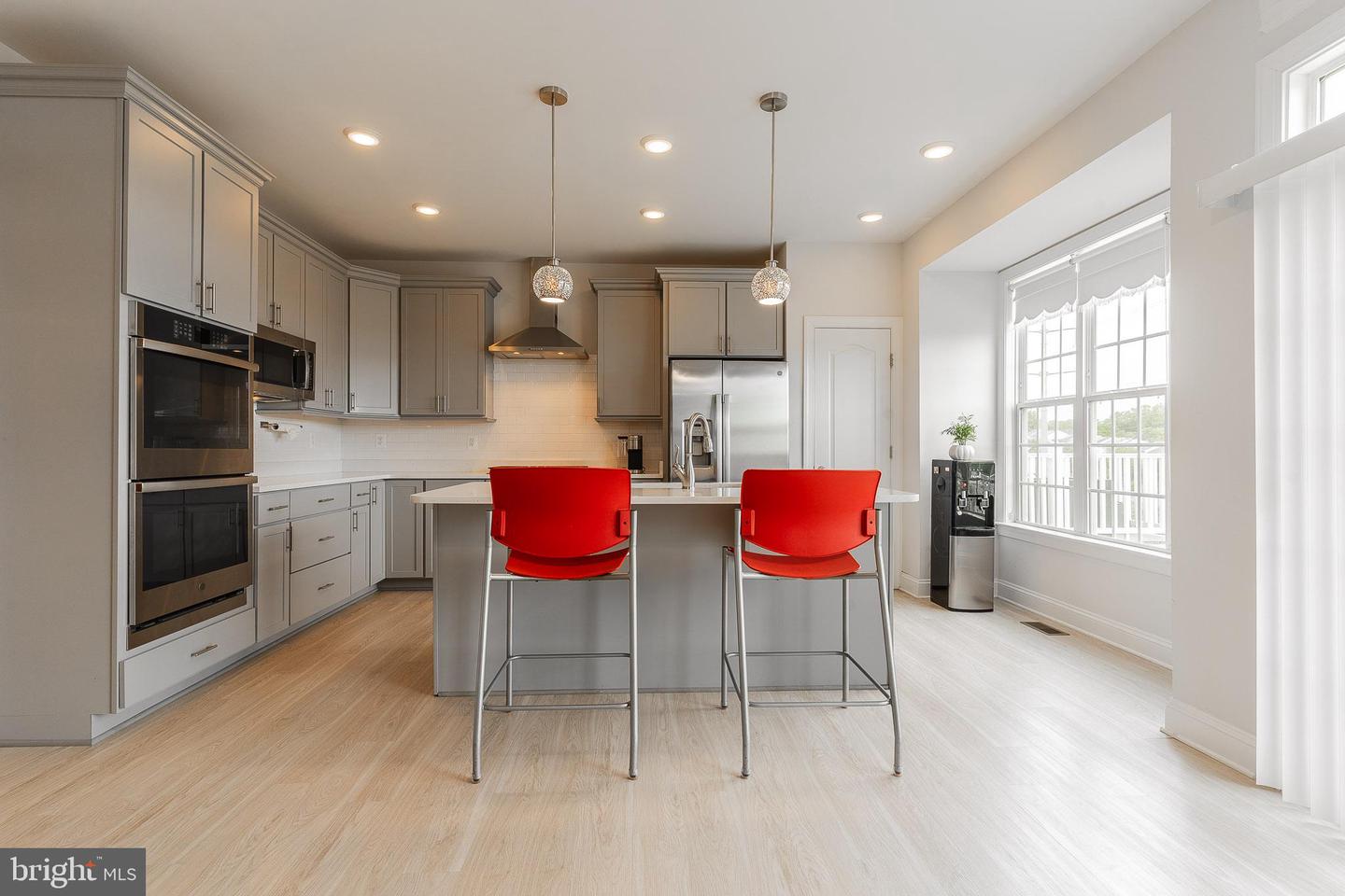15332 BALLERINA LOOP, WOODBRIDGE, Virginia 22193, 4 Bedrooms Bedrooms, ,3 BathroomsBathrooms,Residential,For sale,15332 BALLERINA LOOP,VAPW2091530 MLS # VAPW2091530