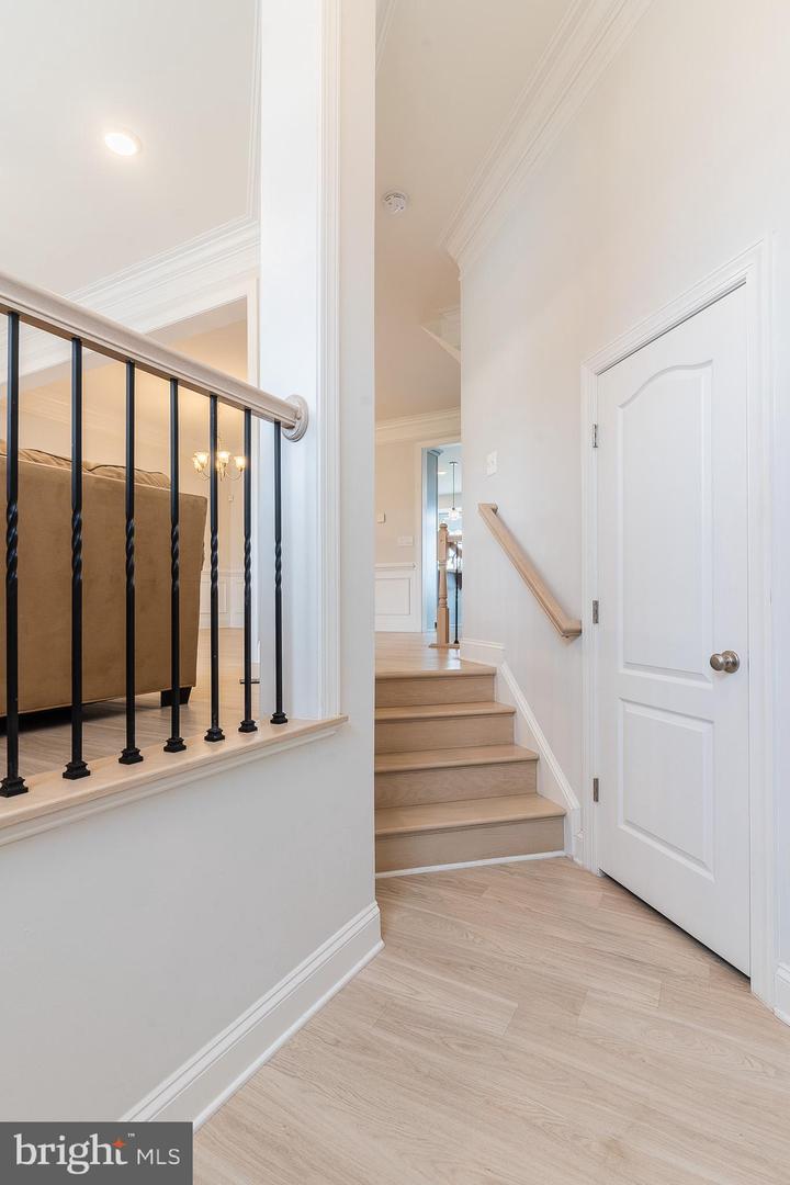 15332 BALLERINA LOOP, WOODBRIDGE, Virginia 22193, 4 Bedrooms Bedrooms, ,3 BathroomsBathrooms,Residential,For sale,15332 BALLERINA LOOP,VAPW2091530 MLS # VAPW2091530