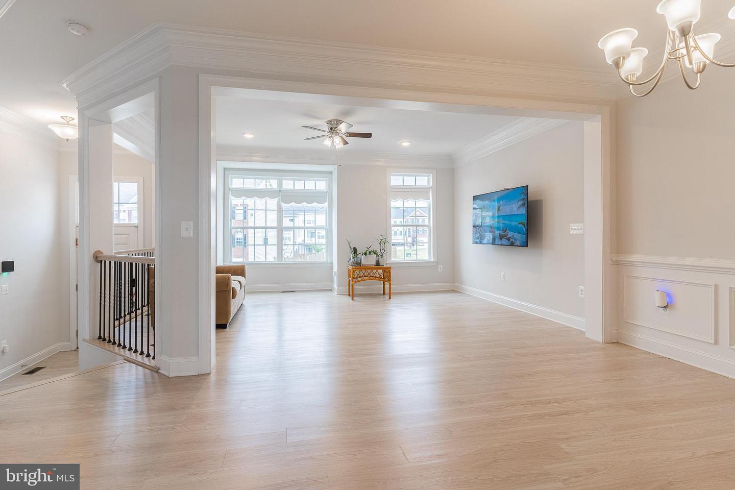 15332 BALLERINA LOOP, WOODBRIDGE, Virginia 22193, 4 Bedrooms Bedrooms, ,3 BathroomsBathrooms,Residential,For sale,15332 BALLERINA LOOP,VAPW2091530 MLS # VAPW2091530