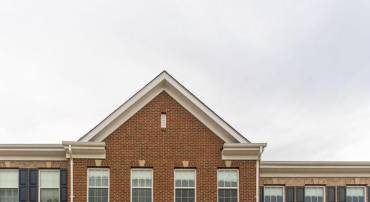 15332 BALLERINA LOOP, WOODBRIDGE, Virginia 22193, 4 Bedrooms Bedrooms, ,3 BathroomsBathrooms,Residential,For sale,15332 BALLERINA LOOP,VAPW2091530 MLS # VAPW2091530