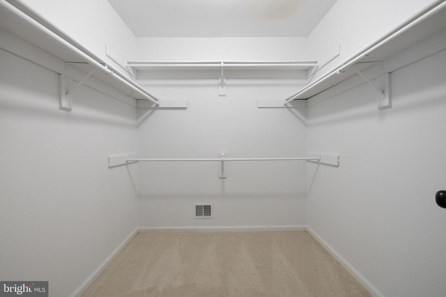 14414 COACHWAY DR, CENTREVILLE, Virginia 20120, 4 Bedrooms Bedrooms, ,2 BathroomsBathrooms,Residential,For sale,14414 COACHWAY DR,VAFX2233022 MLS # VAFX2233022