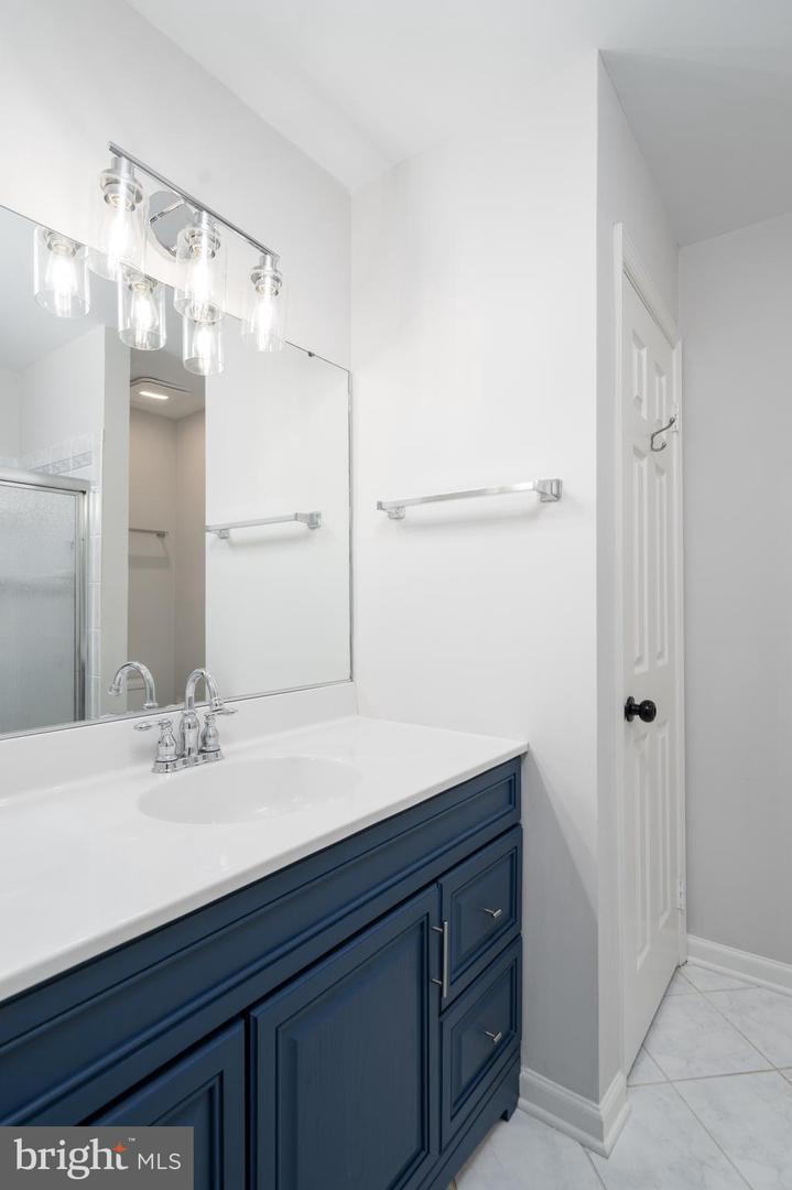 14414 COACHWAY DR, CENTREVILLE, Virginia 20120, 4 Bedrooms Bedrooms, ,2 BathroomsBathrooms,Residential,For sale,14414 COACHWAY DR,VAFX2233022 MLS # VAFX2233022